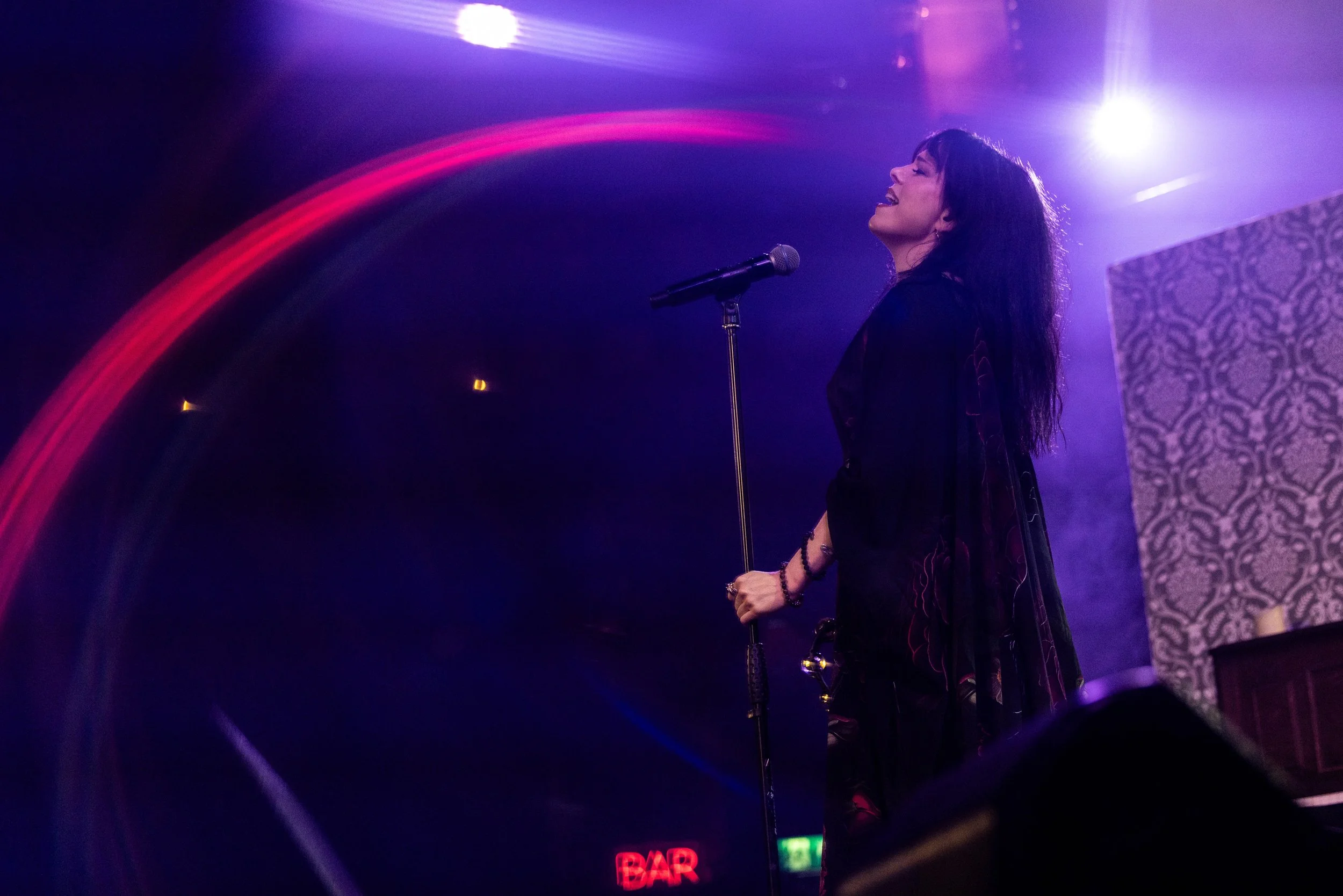 2026-04-16 Imelda May Union Chapel Show - Ehud Lazin (16).jpg