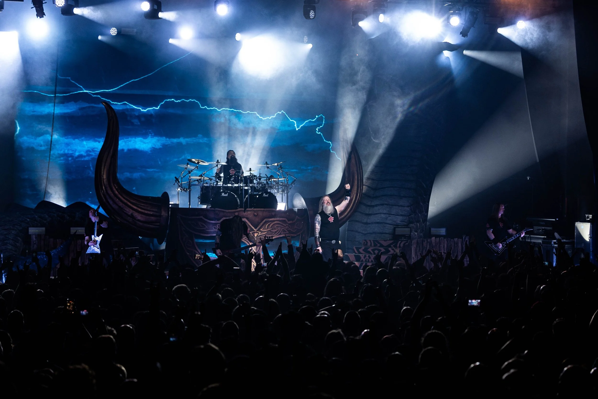 2026-04-28 Amon Amarth Brooklyn Paramount - Ehud Lazin (55).jpg
