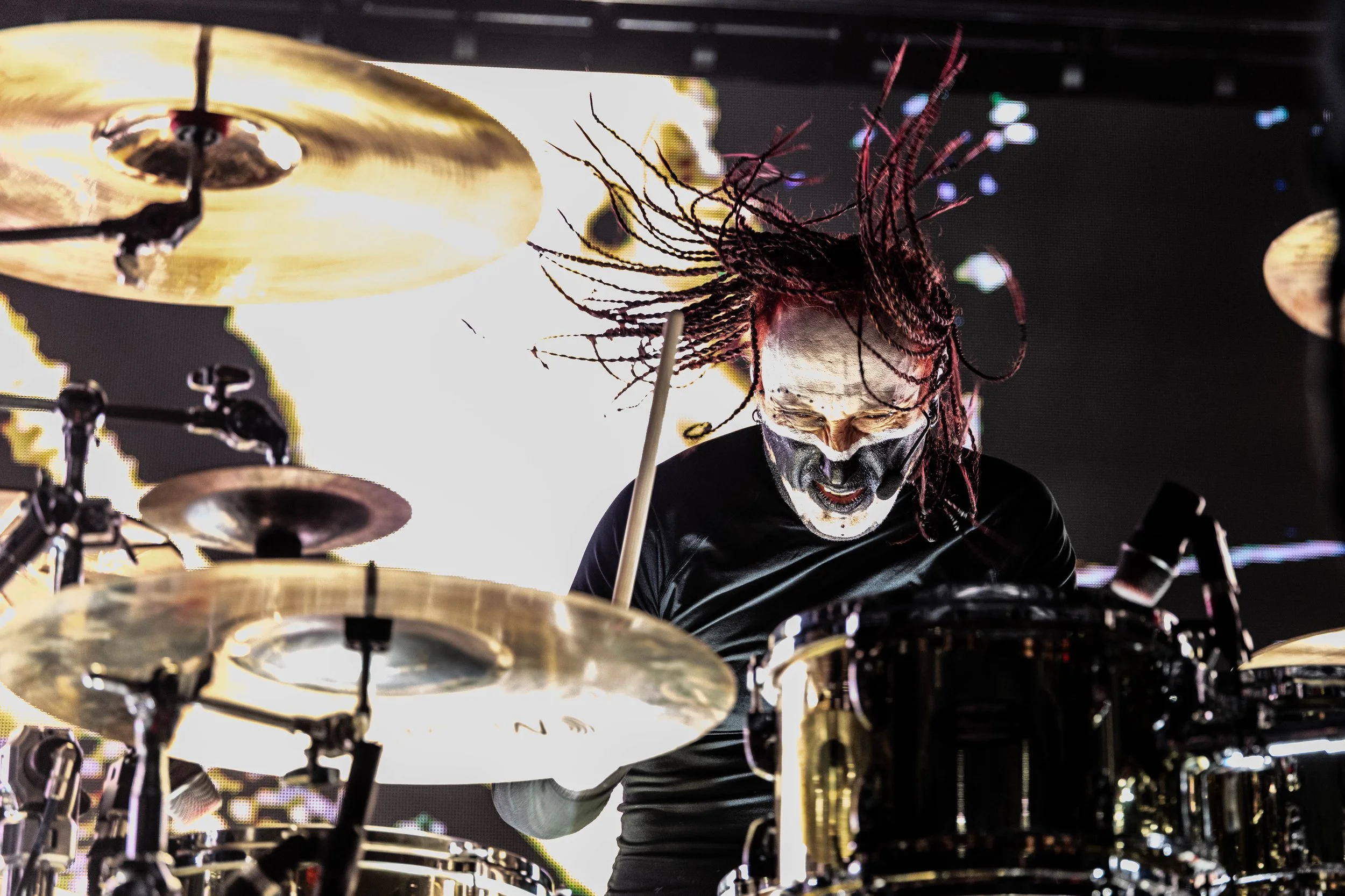 2026-05-23 Sevendust Starland Ballroom, NJ - Ehud Lazin (2).jpg
