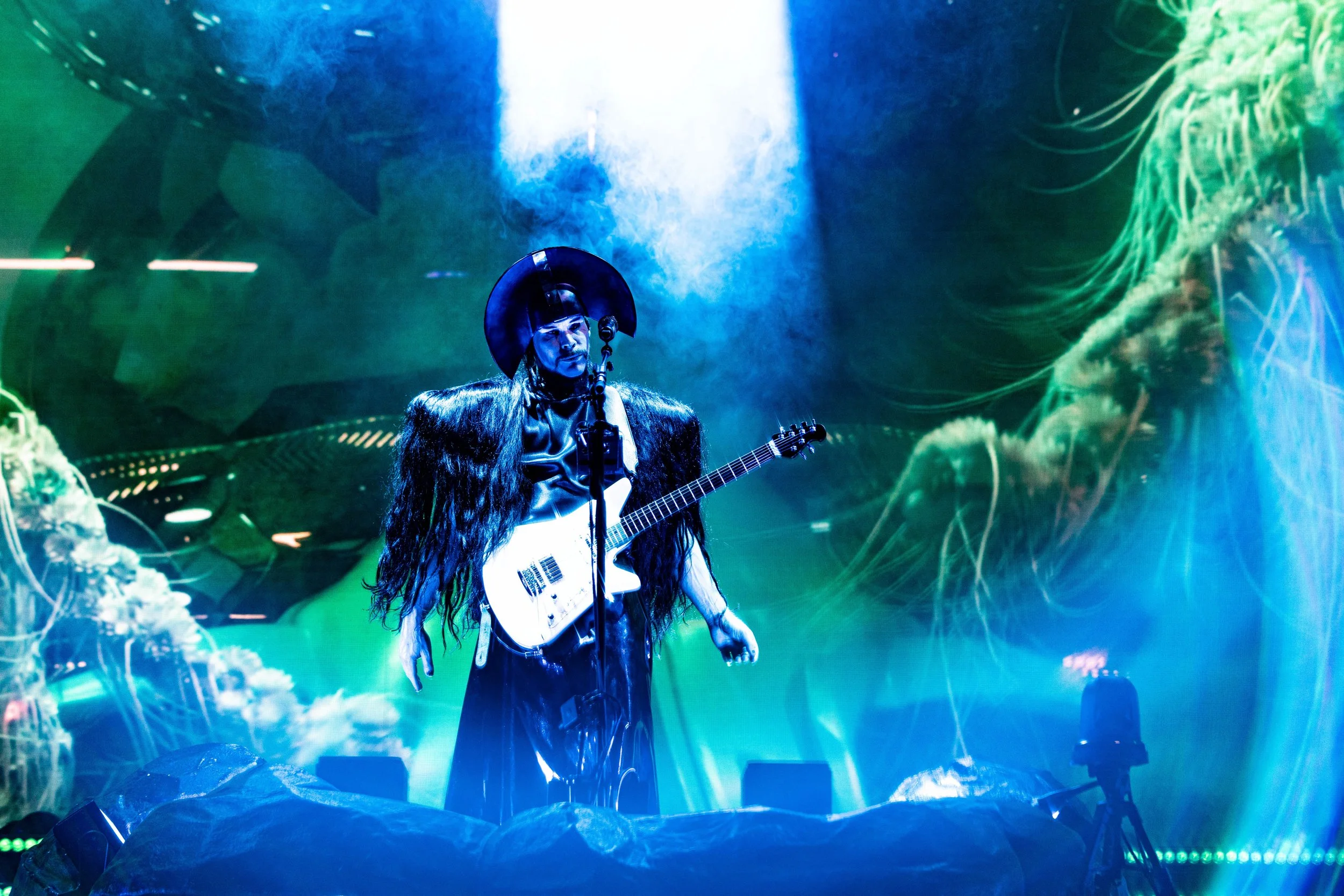 2026-09-02 Empire Of The Sun PNC, NJ - Ehud Lazin (49).jpg