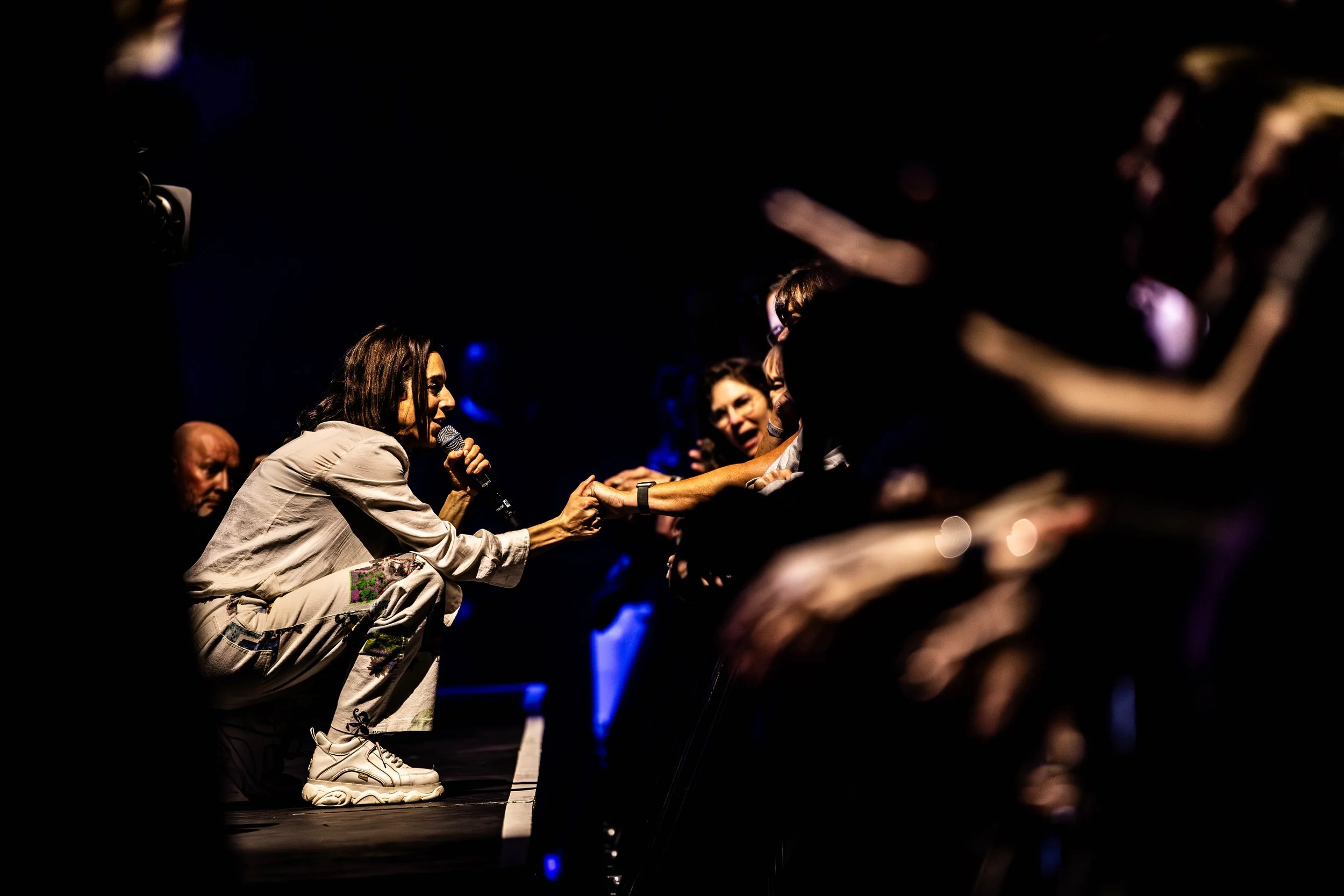 2026-04-14 James Nottingham, UK - Ehud Lazin (62).jpg