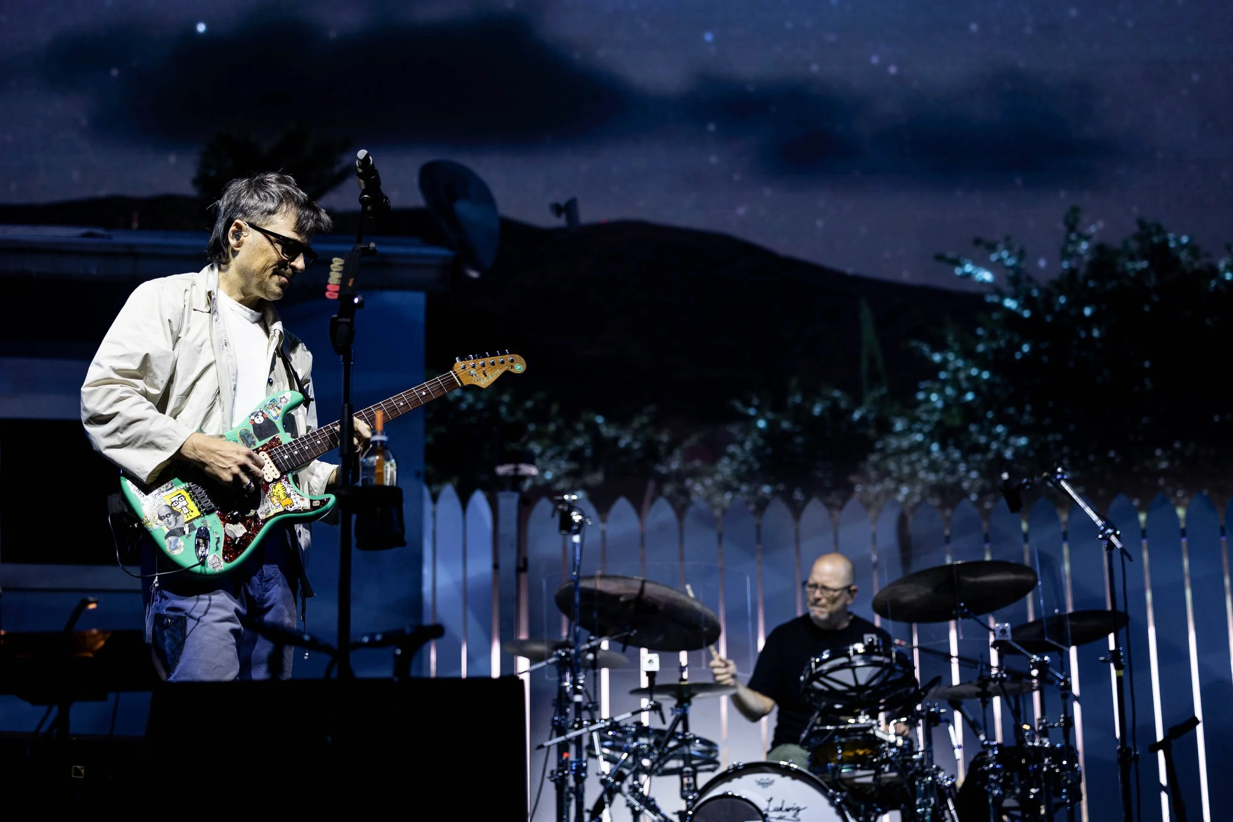 2026-09-30 Weezer Barclays Center - Ehud Lazin  (30).jpg