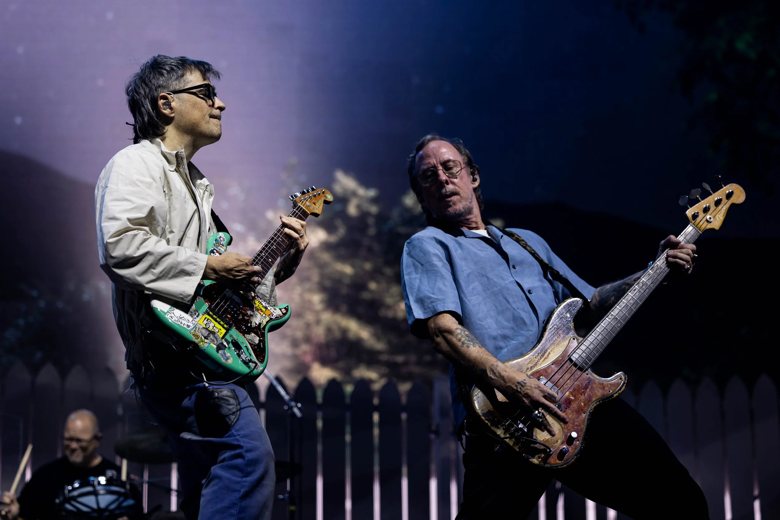 2026-09-30 Weezer Barclays Center - Ehud Lazin  (33).jpg