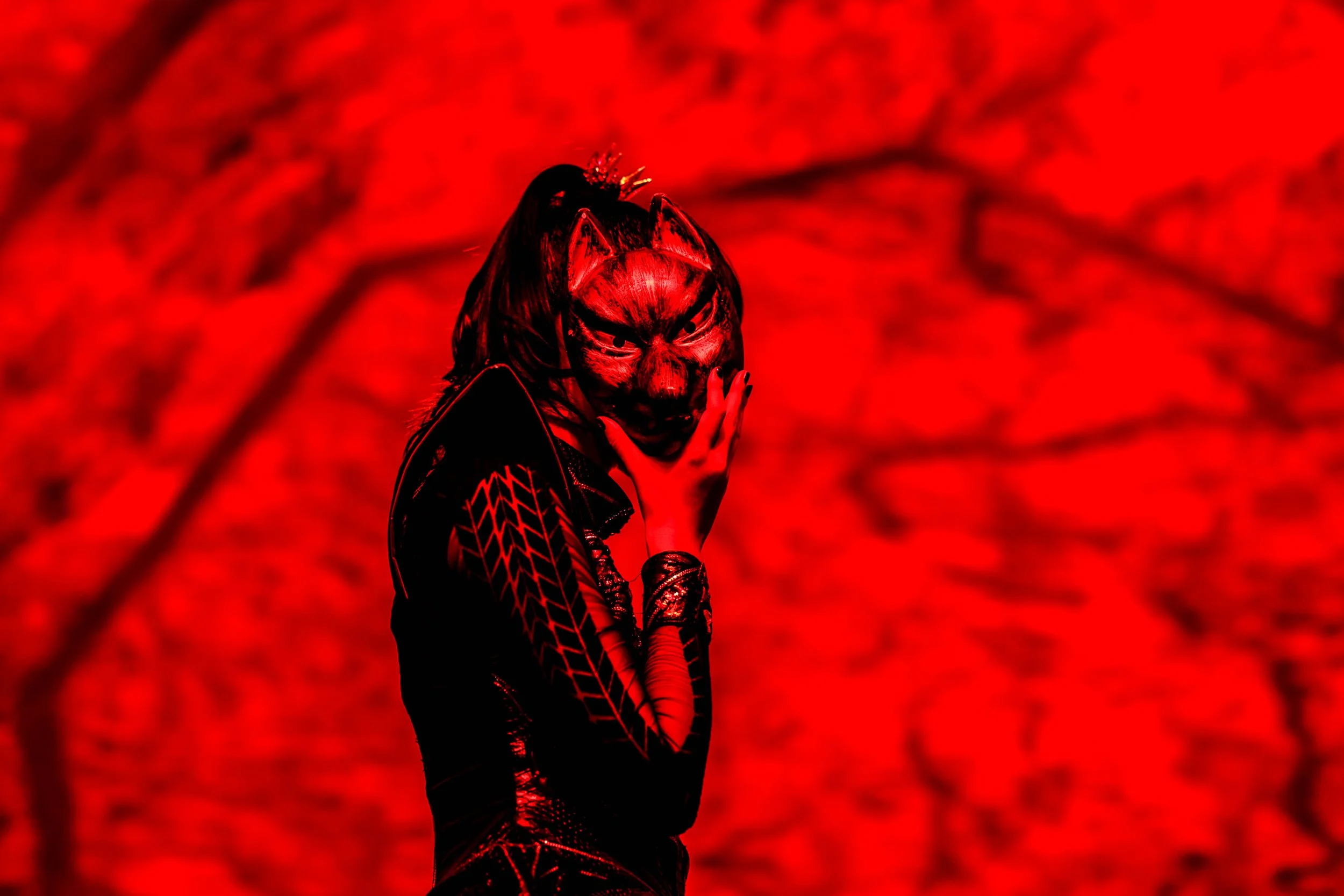 2024-11-18 BABYMETAL Terminal 5 NYC - Ehud Lazin (136).jpg