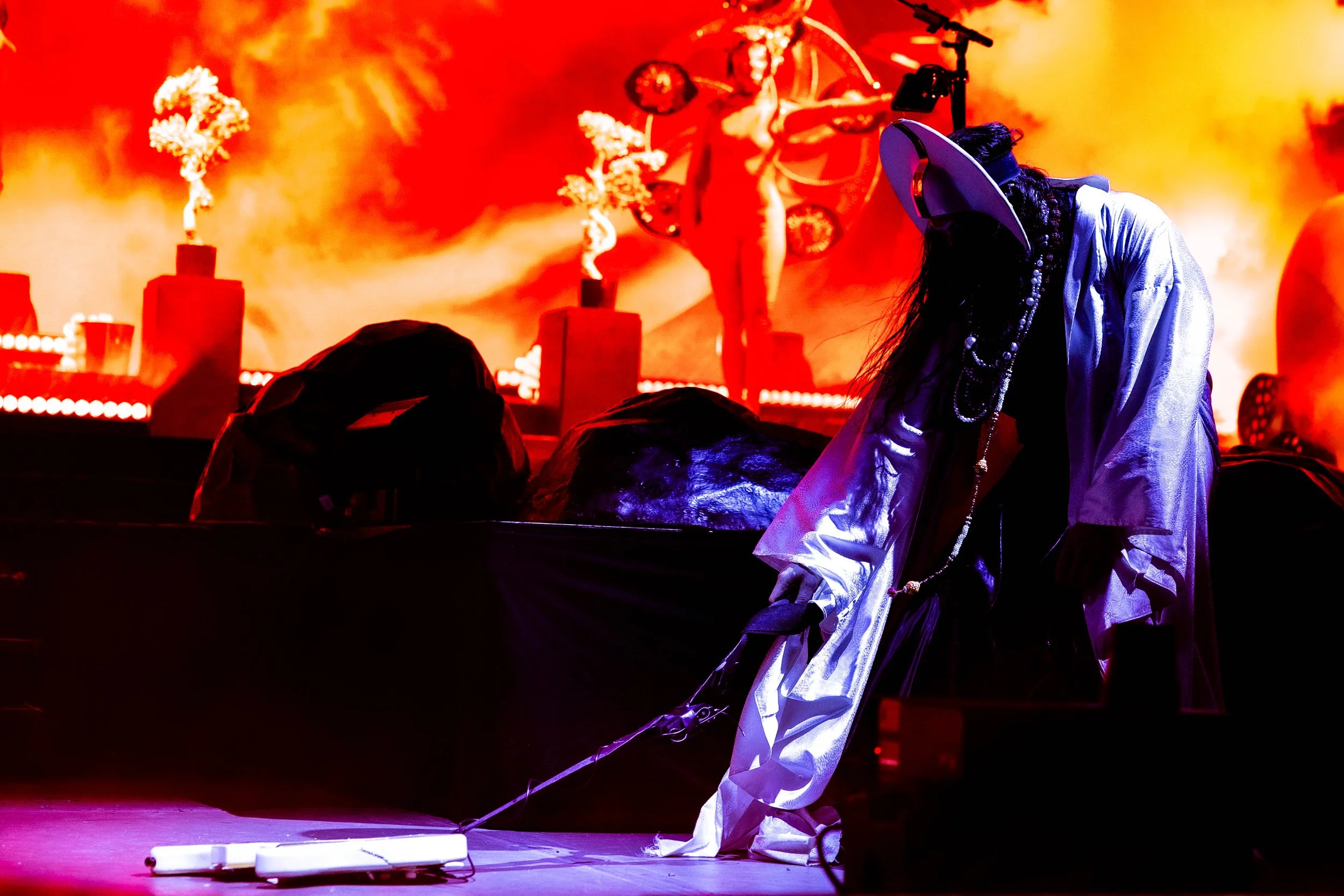 2026-09-02 Empire Of The Sun PNC, NJ - Ehud Lazin (131).jpg