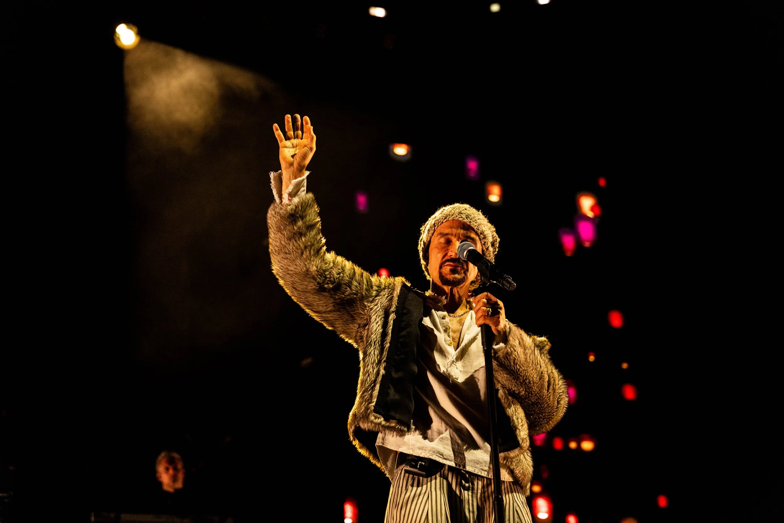 2026-04-07 James Aberdeen - Ehud Lazin (7).jpg