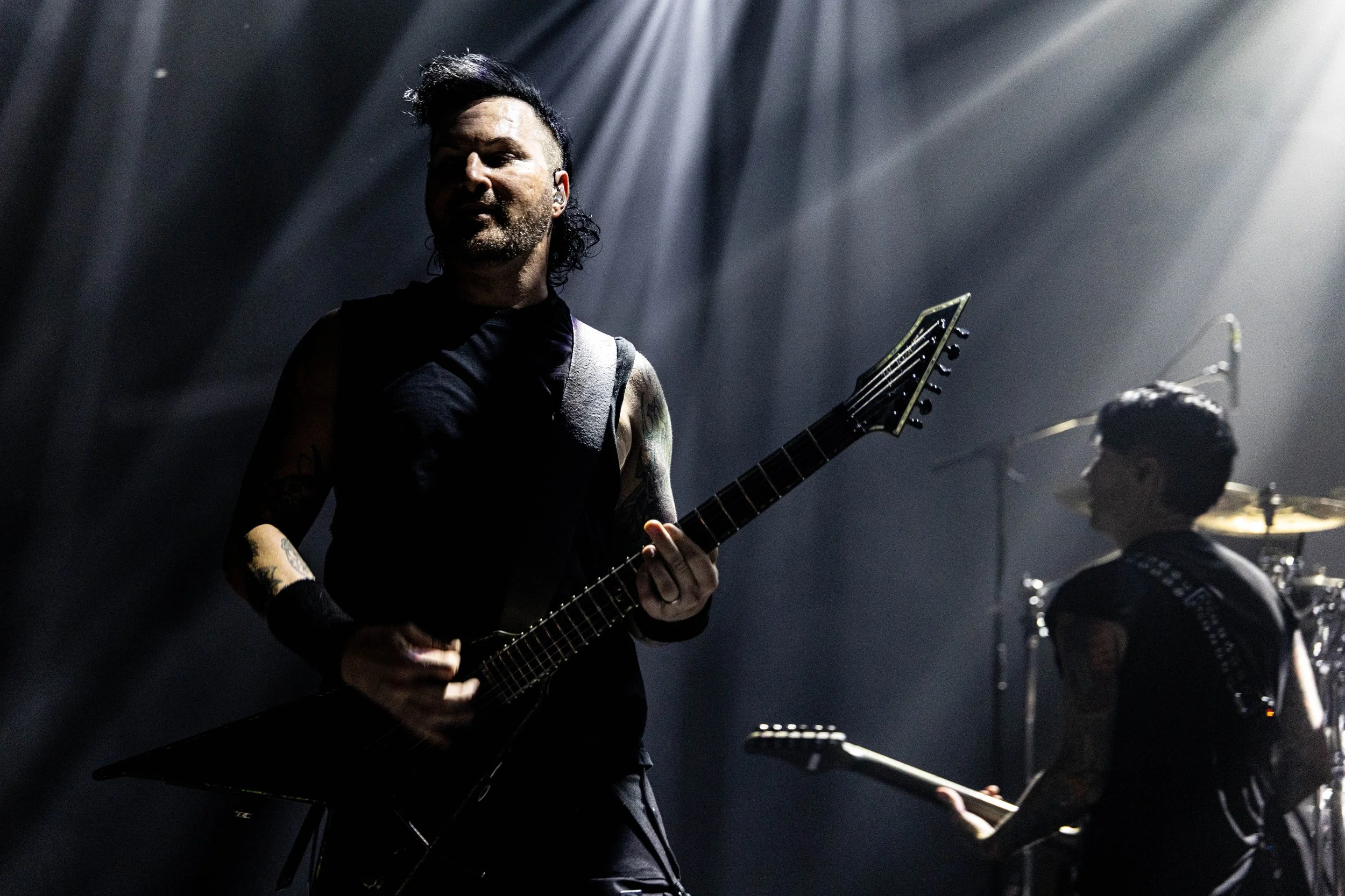 2026-06-24 Black Veil Brides Bataclan Paris - Ehud Lazin (12).jpg