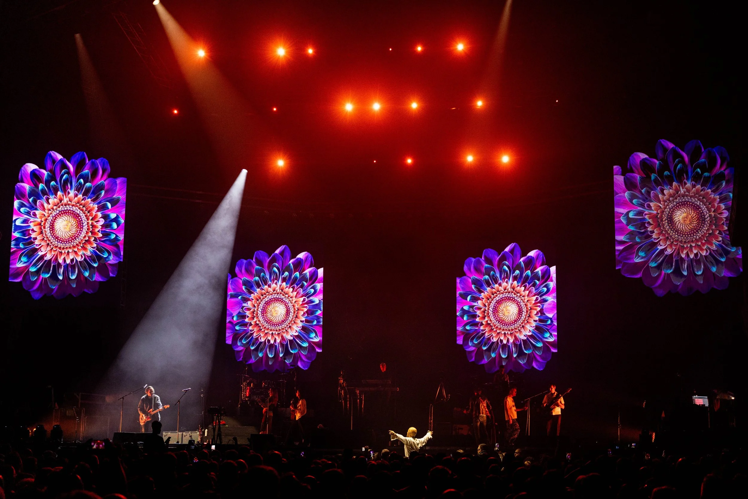 2026-04-07 James Aberdeen - Ehud Lazin (71).jpg