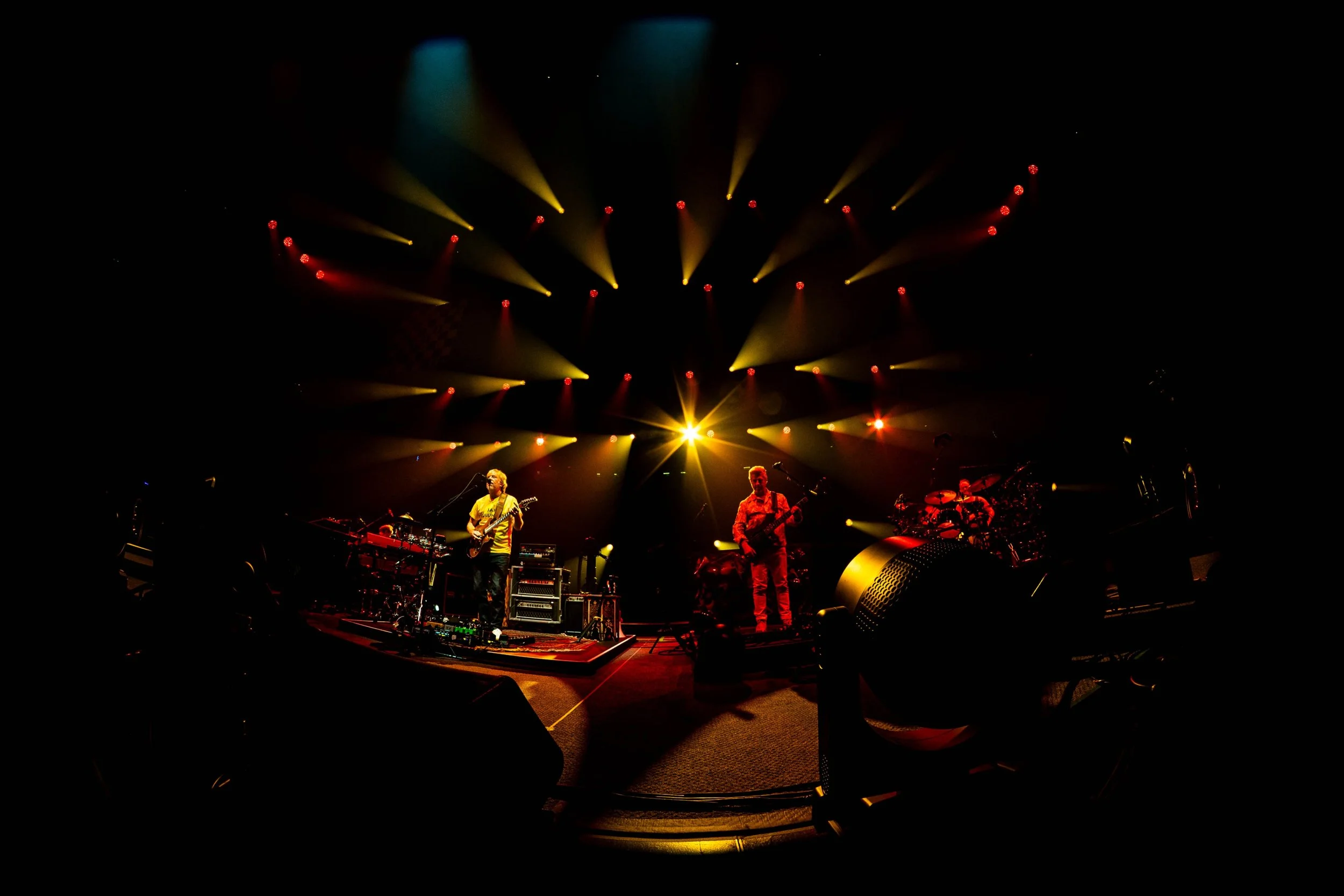 2026-07-27 Phish MSG - Ehud Lazin (24).jpg