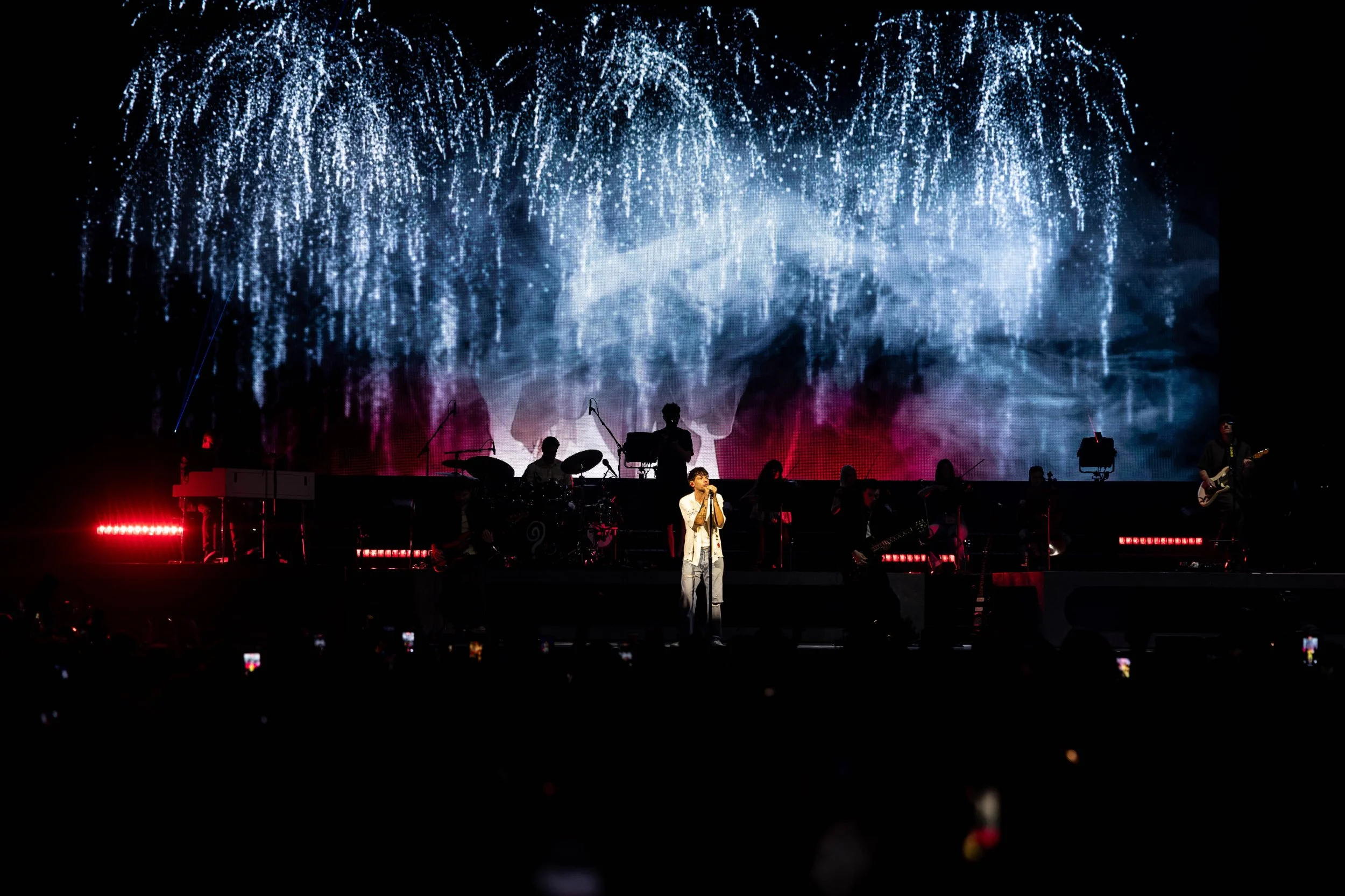2026-07-08 Louis Tomlinson MSG, NYC - Ehud Lazin (22).jpg