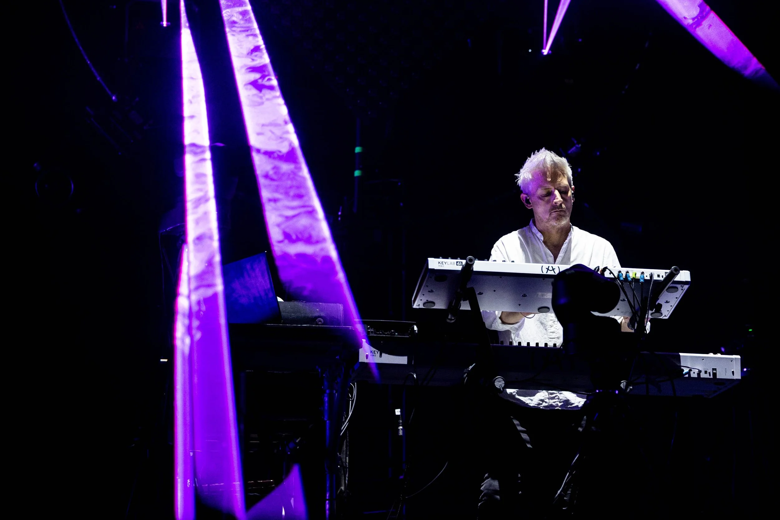 2026-04-04 James Leeds SHOW - Ehud Lazin (46).jpg