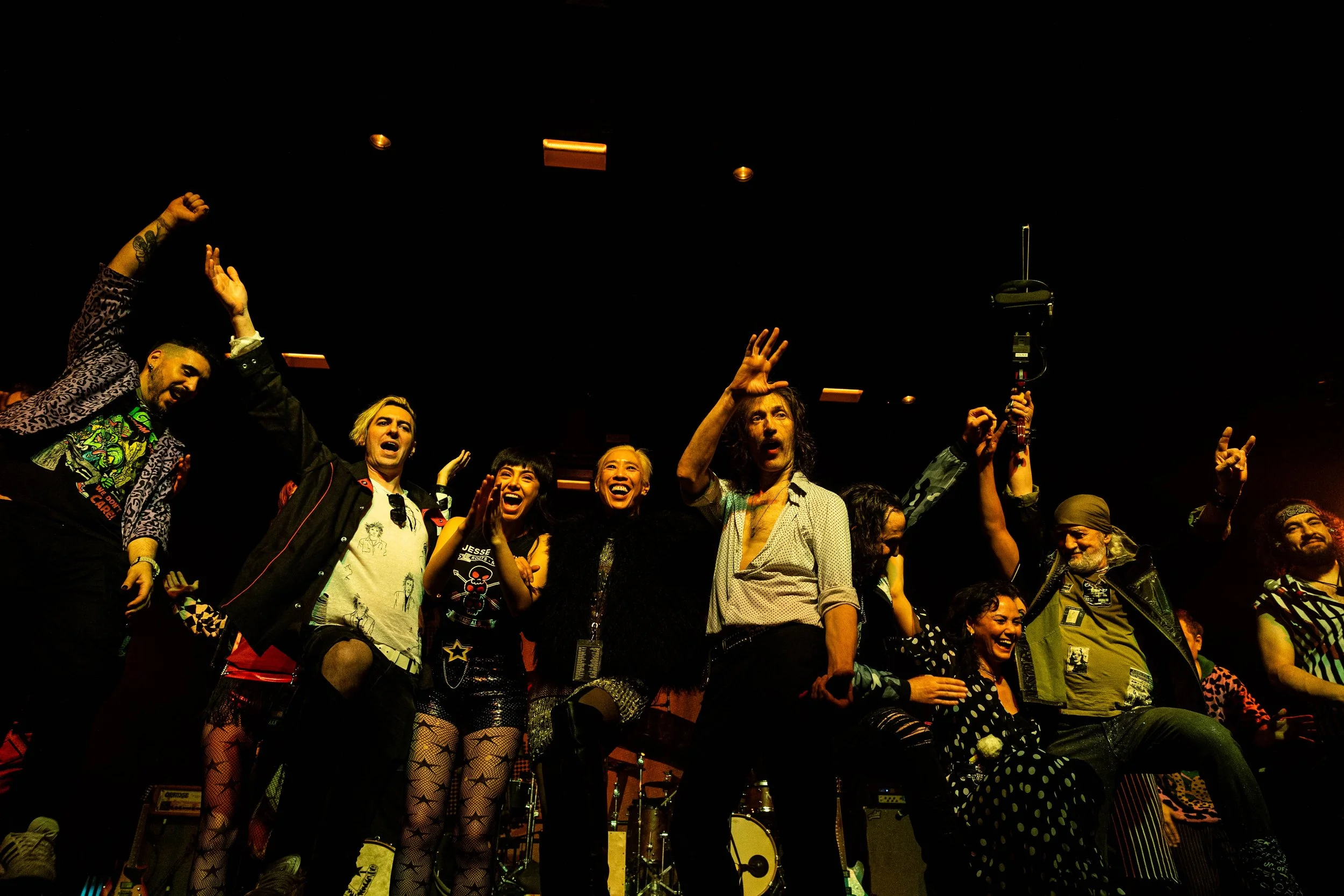 2026-03-27 Gogol Bordello Knockdown - Ehud Lazin (133).jpg