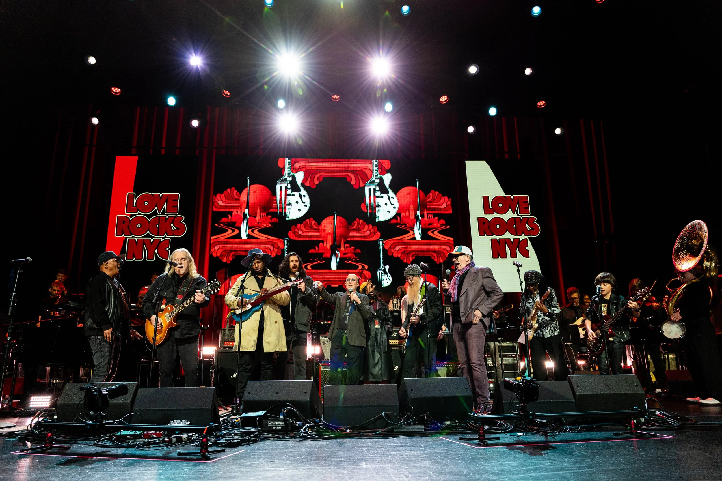 2026 Love Rocks Soundcheck - Ehud Lazin (126).jpg