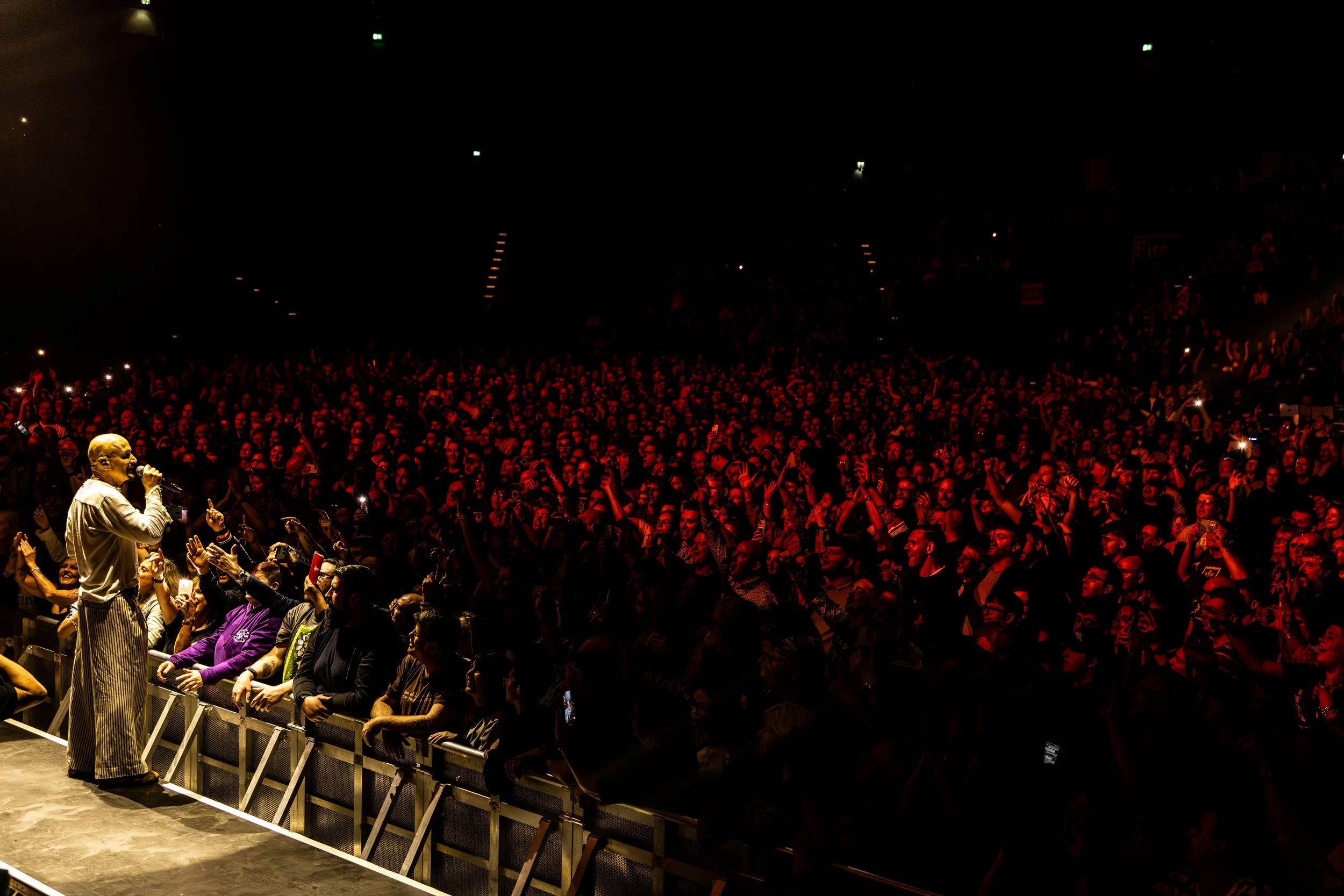 2026-04-07 James Aberdeen - Ehud Lazin (100).jpg