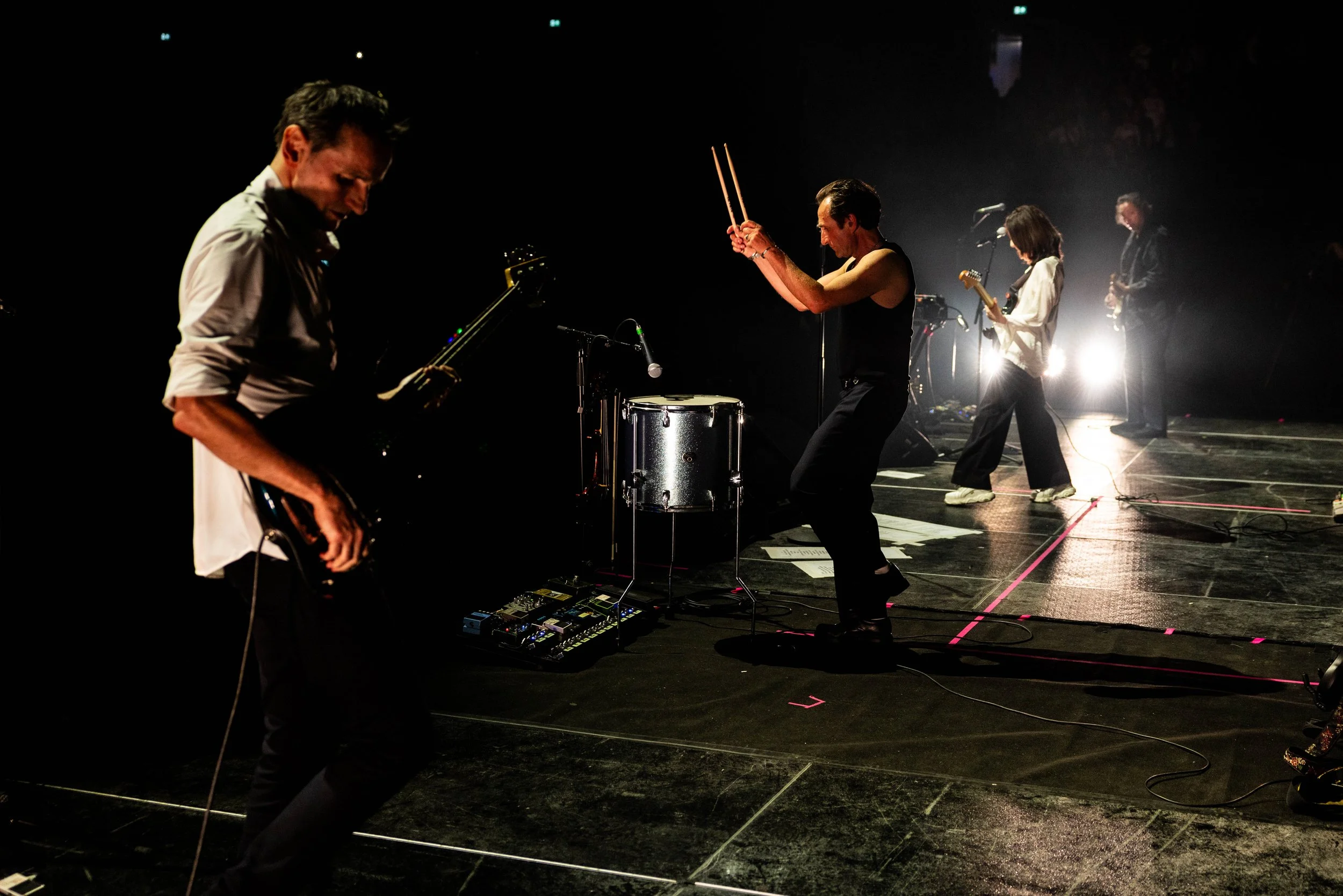 2026-04-18 James Manchester SHOW - Ehud Lazin (70).jpg