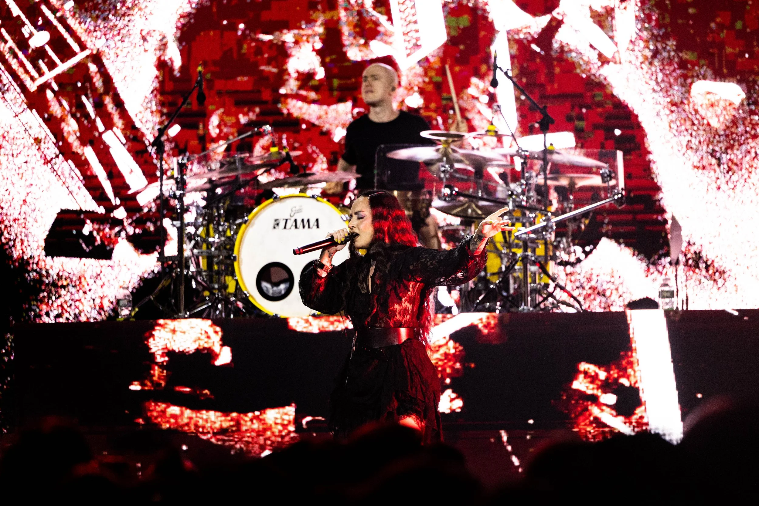 2026-06-12 Jinjer Palladium, NYC - Ehud Lazin (36).jpg