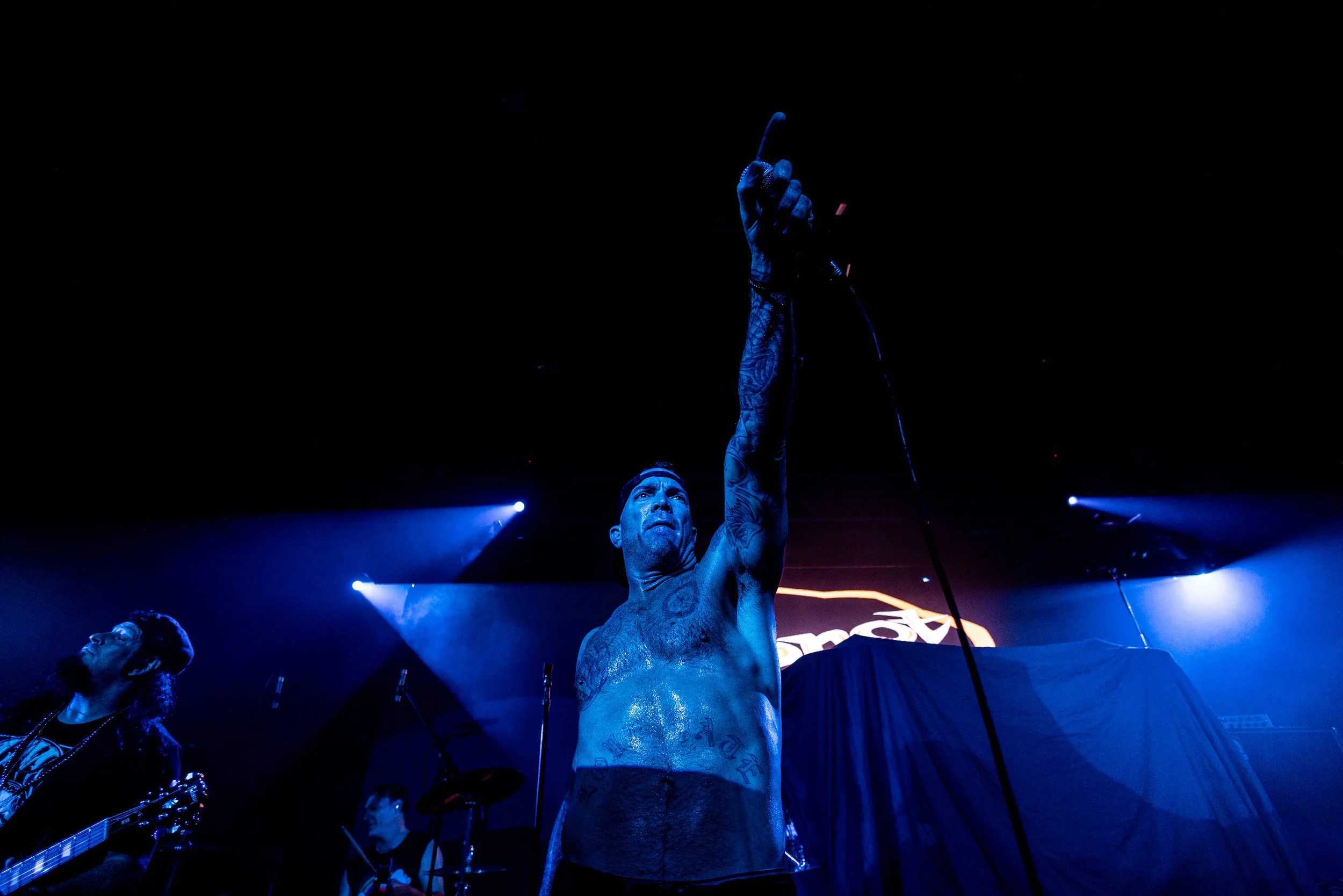 2026-05-23 SNOT Starland Ballroom, NJ - Ehud Lazin (55).jpg