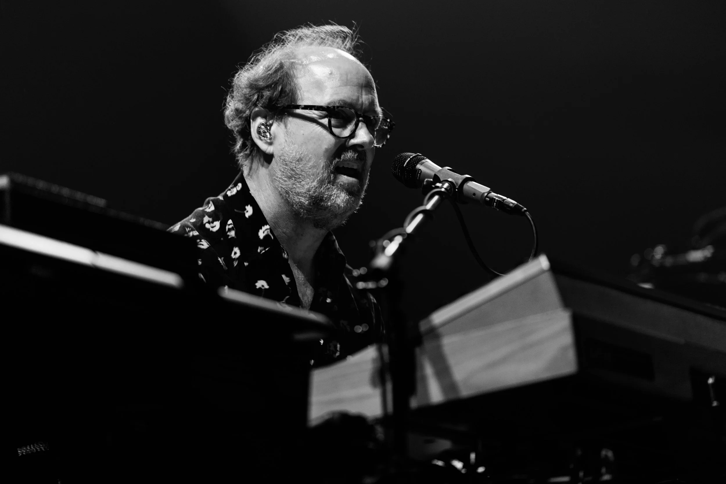 2026-07-27 Phish MSG - Ehud Lazin (10).jpg
