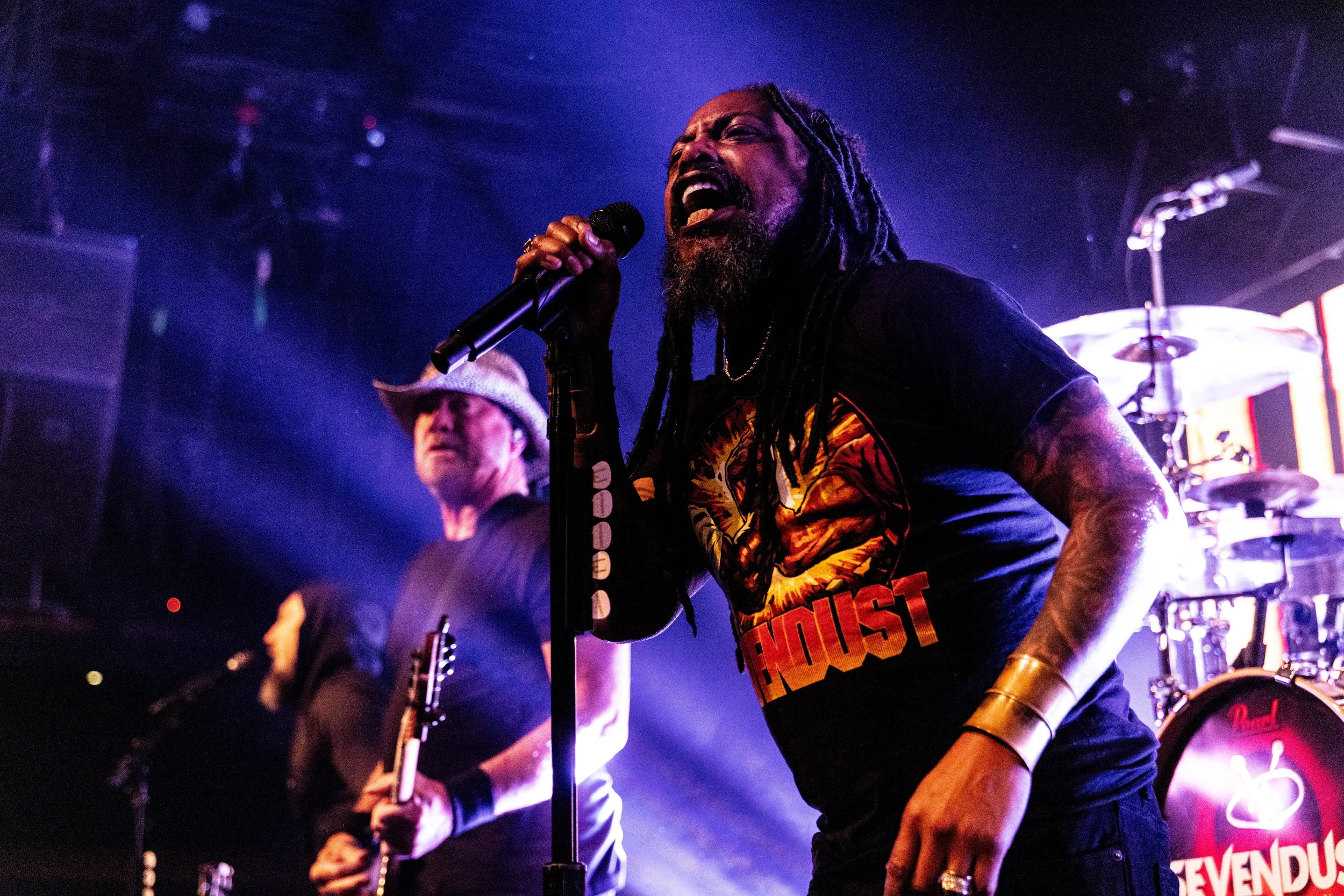 2026-05-23 Sevendust Starland Ballroom, NJ - Ehud Lazin (3).jpg