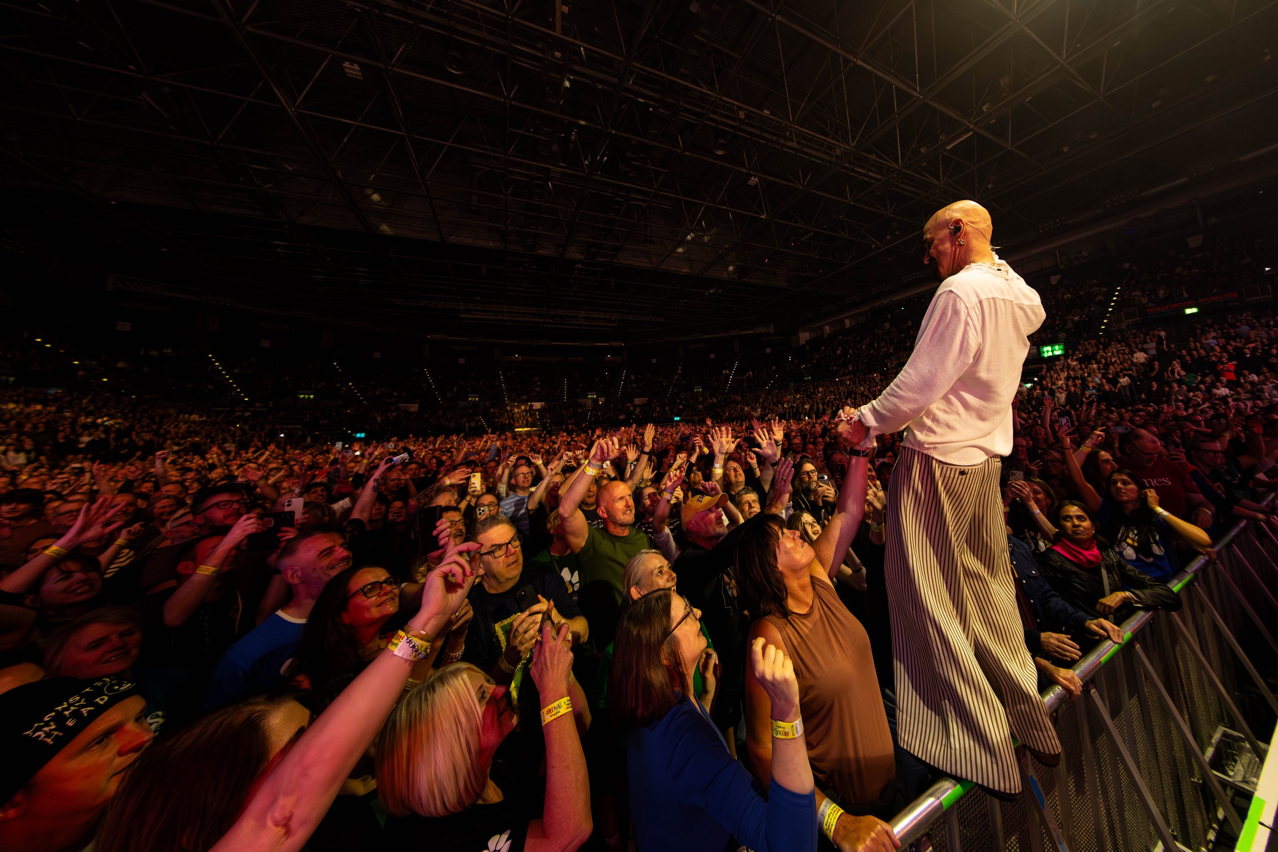 2026-04-03 James Birmingham, UK - Ehud Lazin (51).jpg