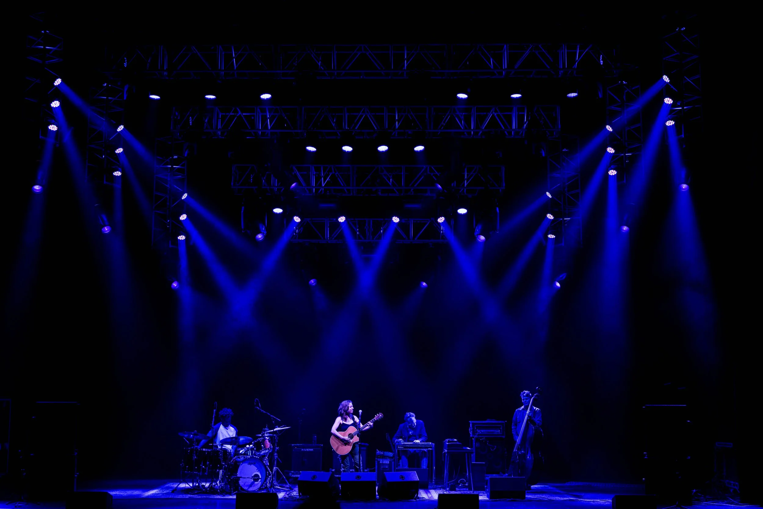 2026-05-10 Ani Difranco Capitol - Ehud Lazin (6).jpg