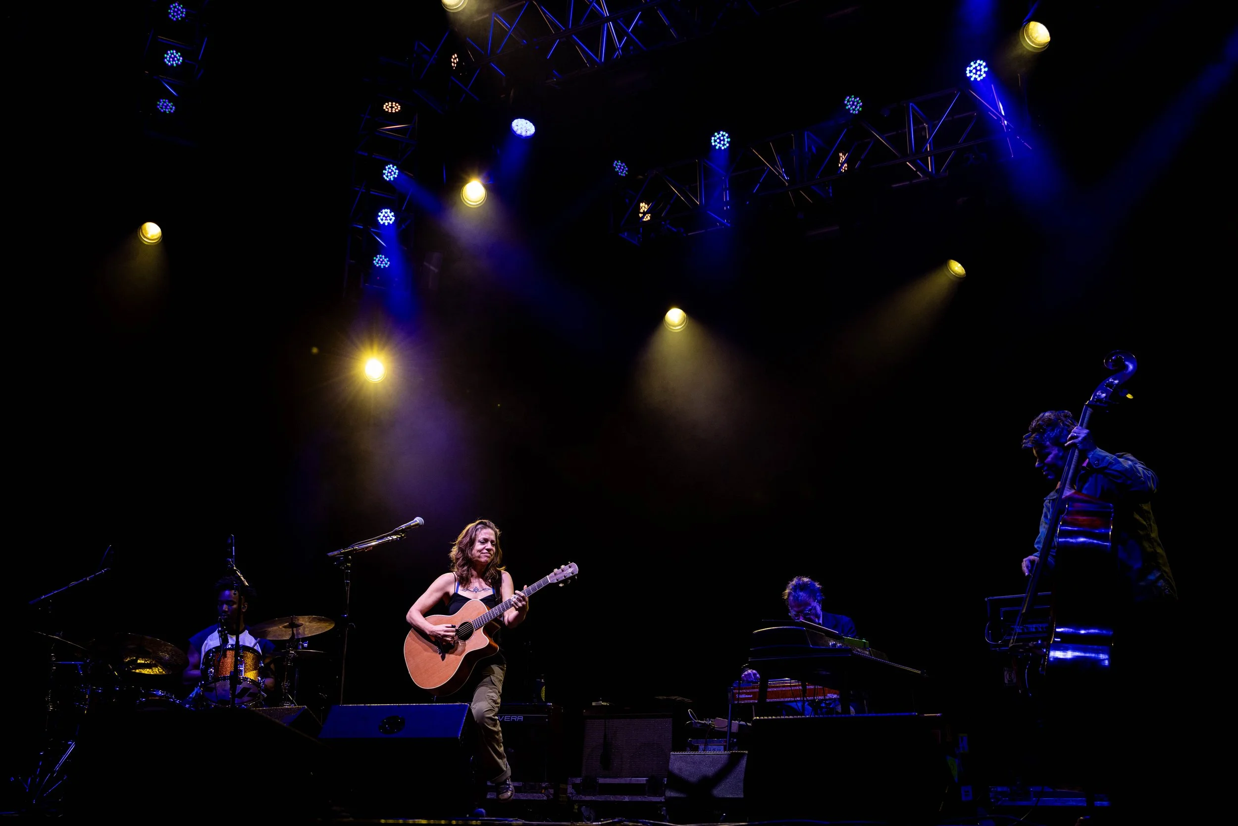 2026-05-10 Ani Difranco Capitol - Ehud Lazin (2).jpg
