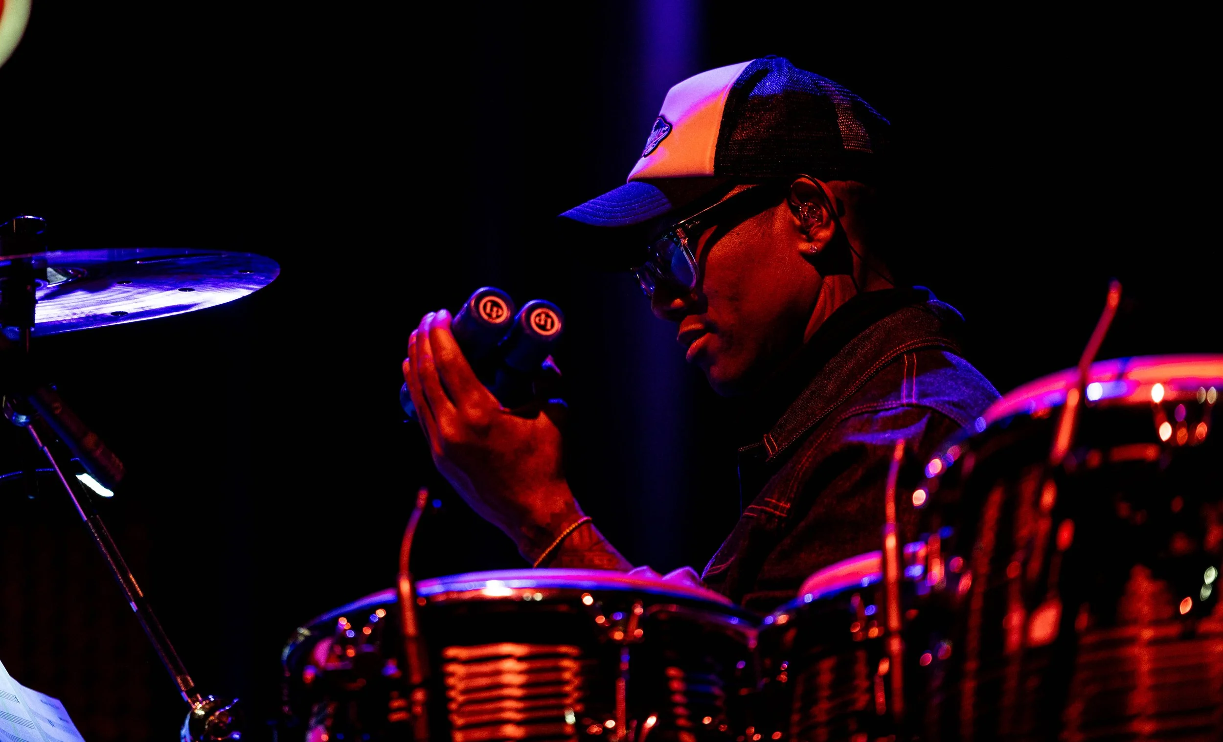 2026 Love Rocks Soundcheck - Ehud Lazin (69).jpg