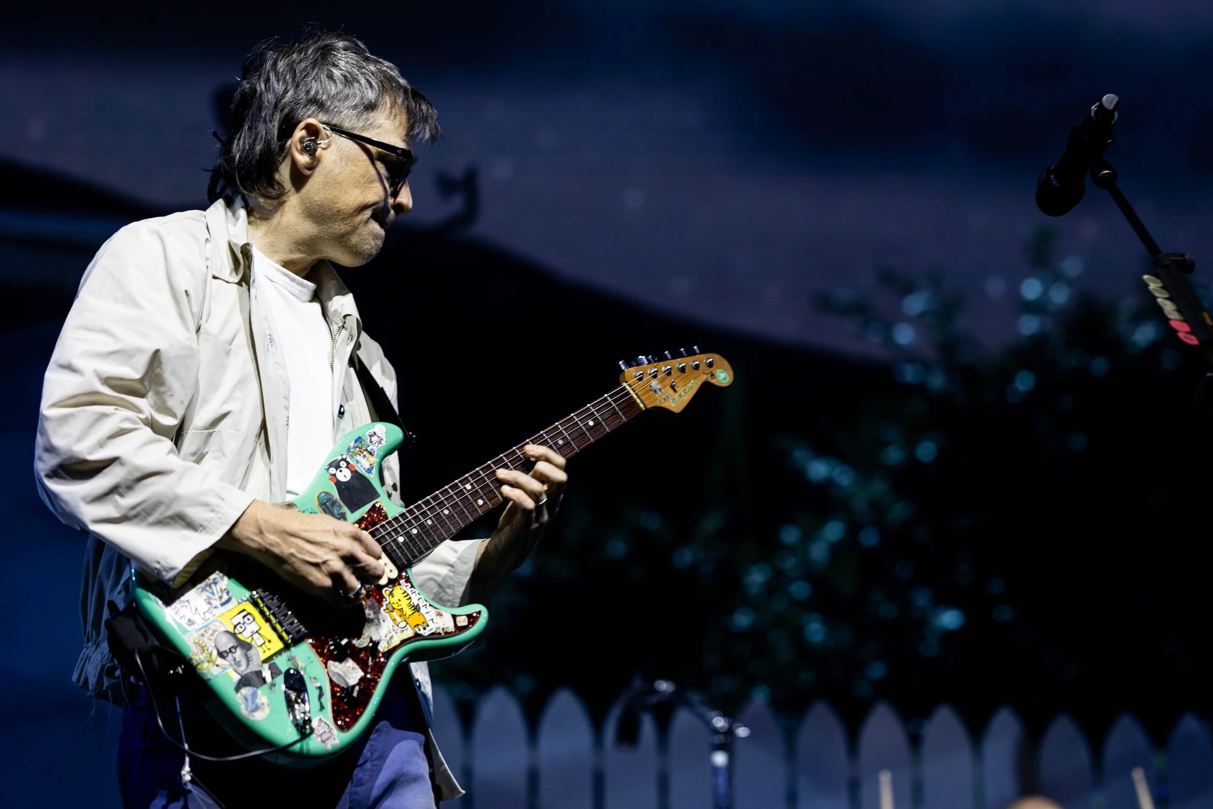 2026-09-30 Weezer Barclays Center - Ehud Lazin  (29).jpg