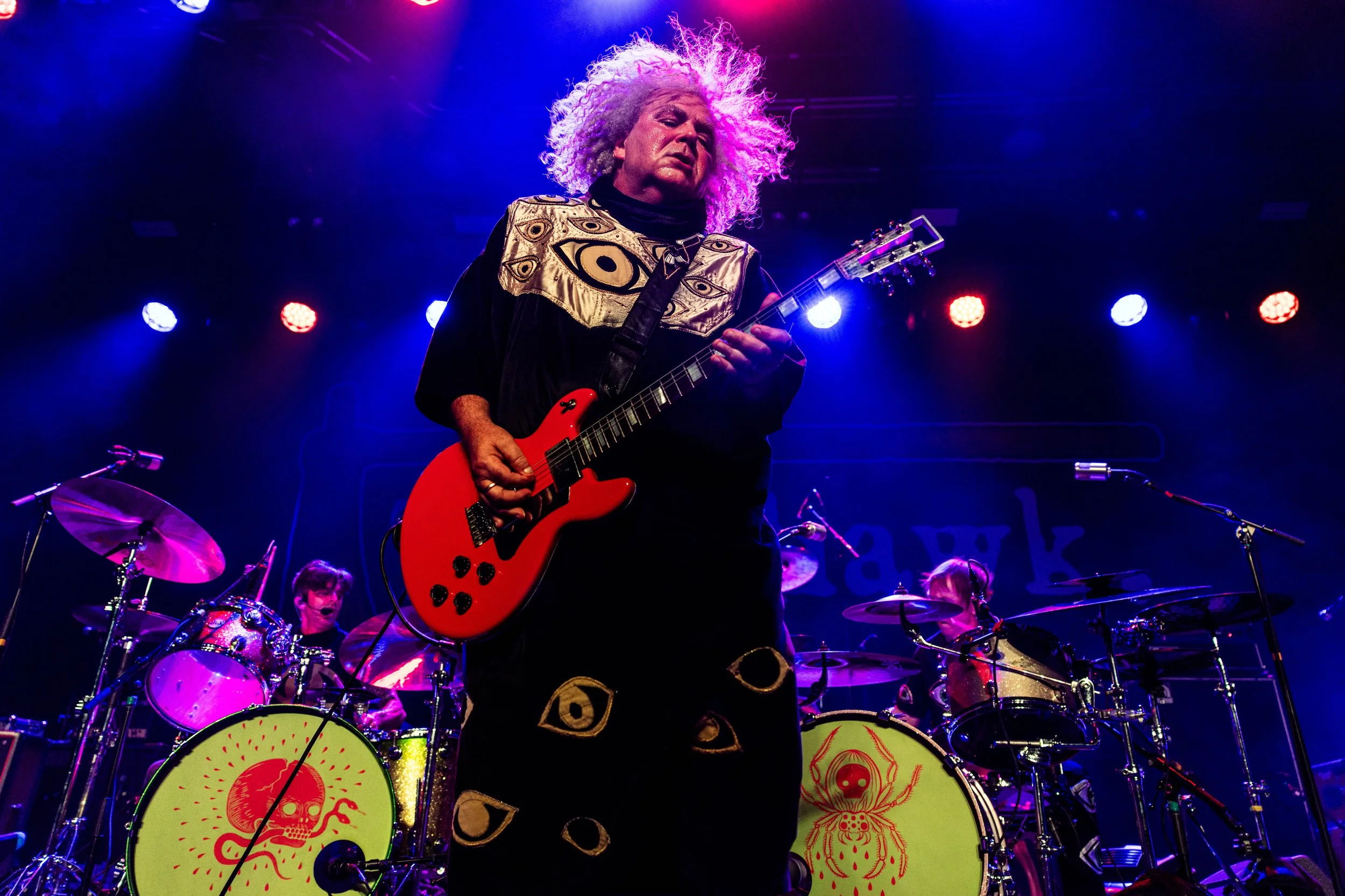 2026-07-29 Melvins Brooklyn Steel - Ehud Lazin (7).jpg