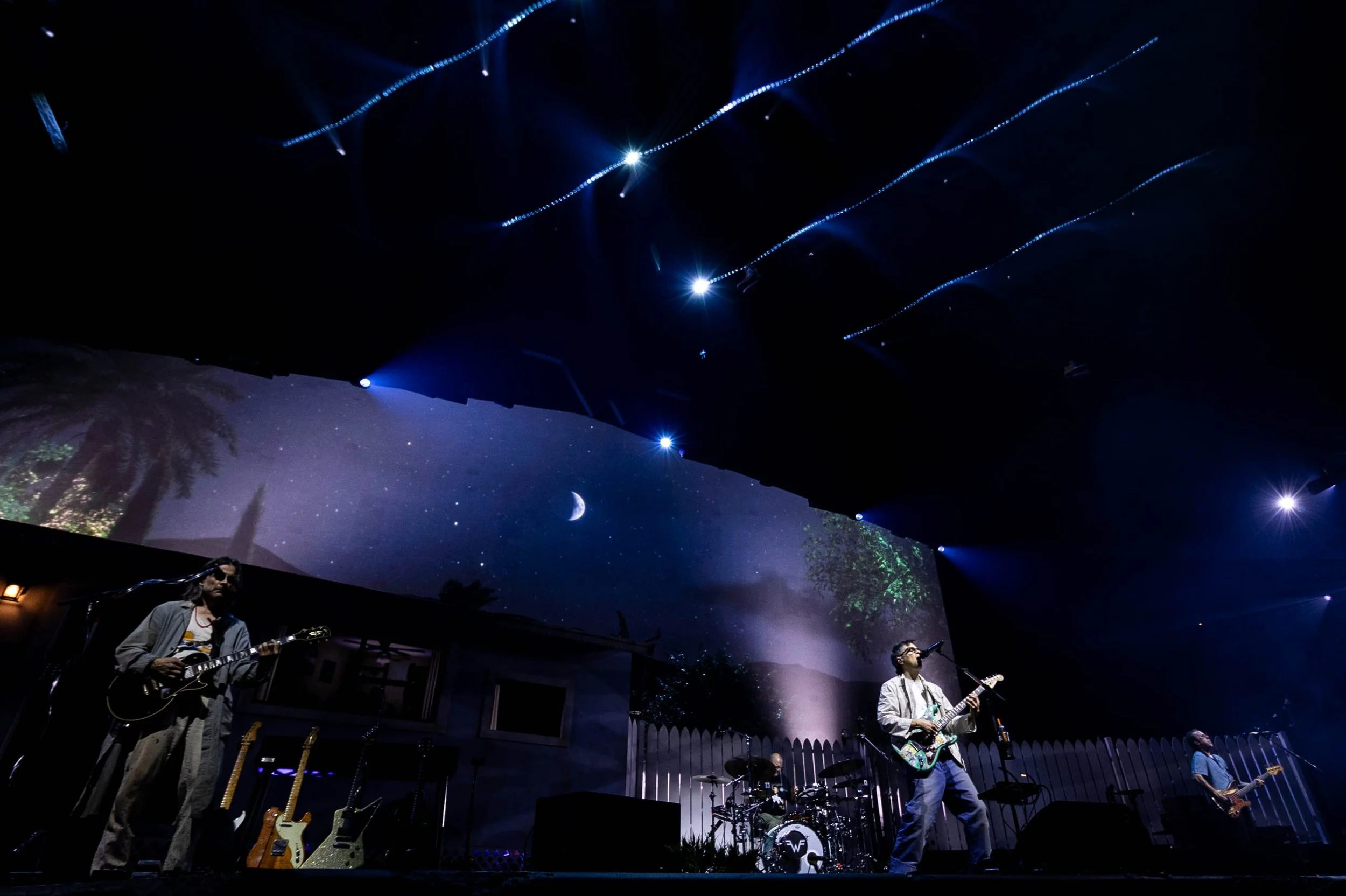 2026-09-30 Weezer Barclays Center - Ehud Lazin  (17).jpg