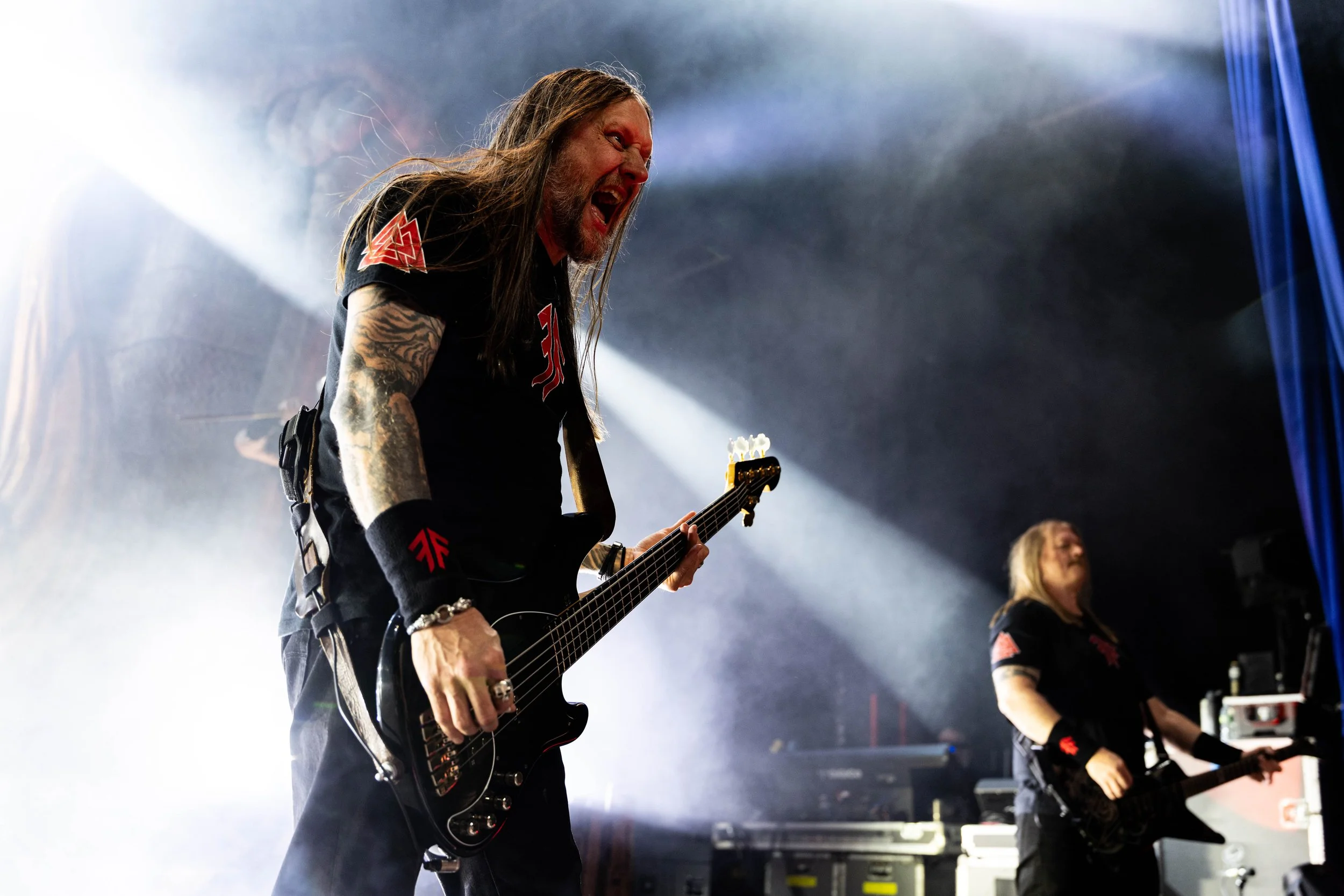 2026-04-28 Amon Amarth Brooklyn Paramount - Ehud Lazin (26).jpg