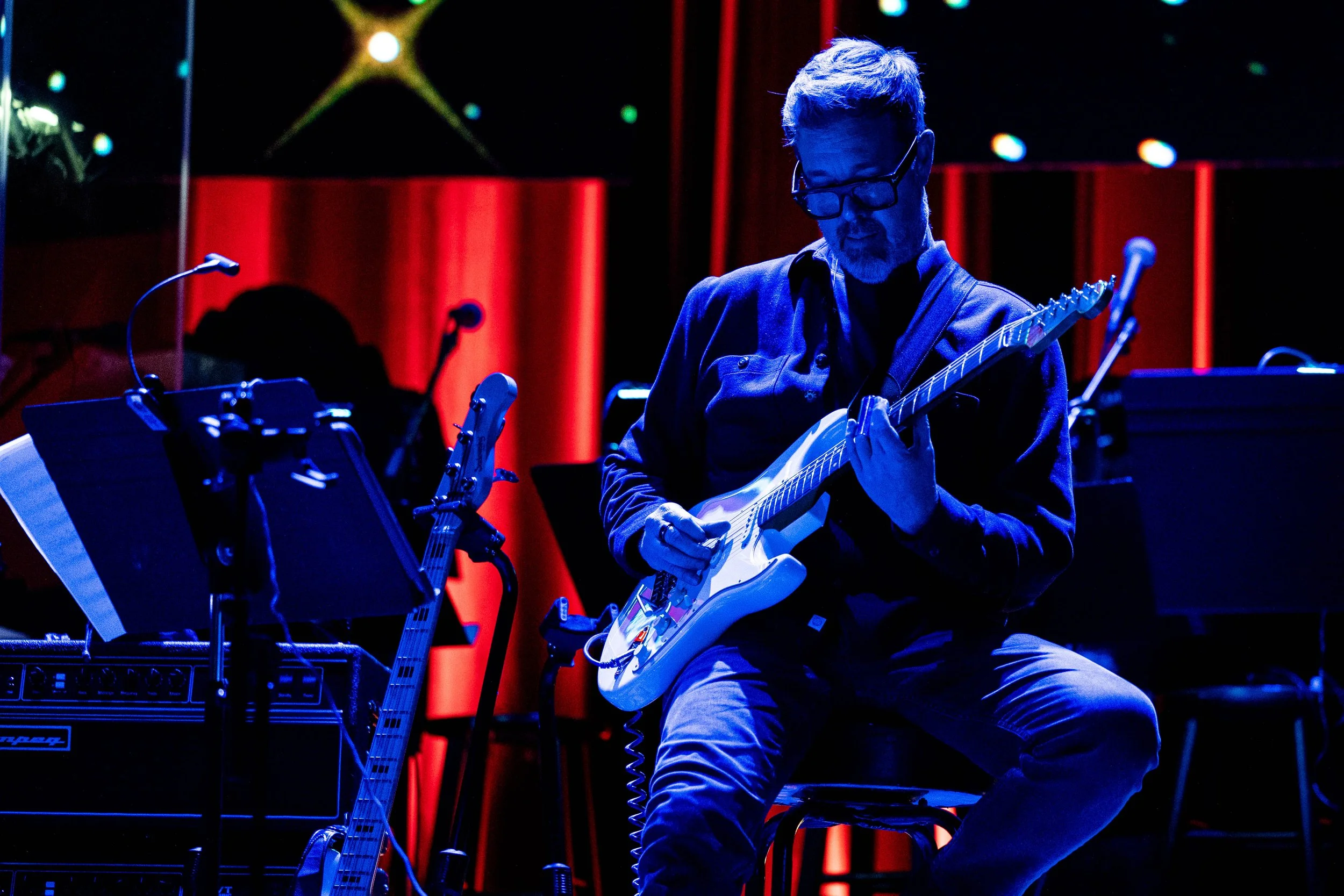 2026 Love Rocks Soundcheck - Ehud Lazin (93).jpg