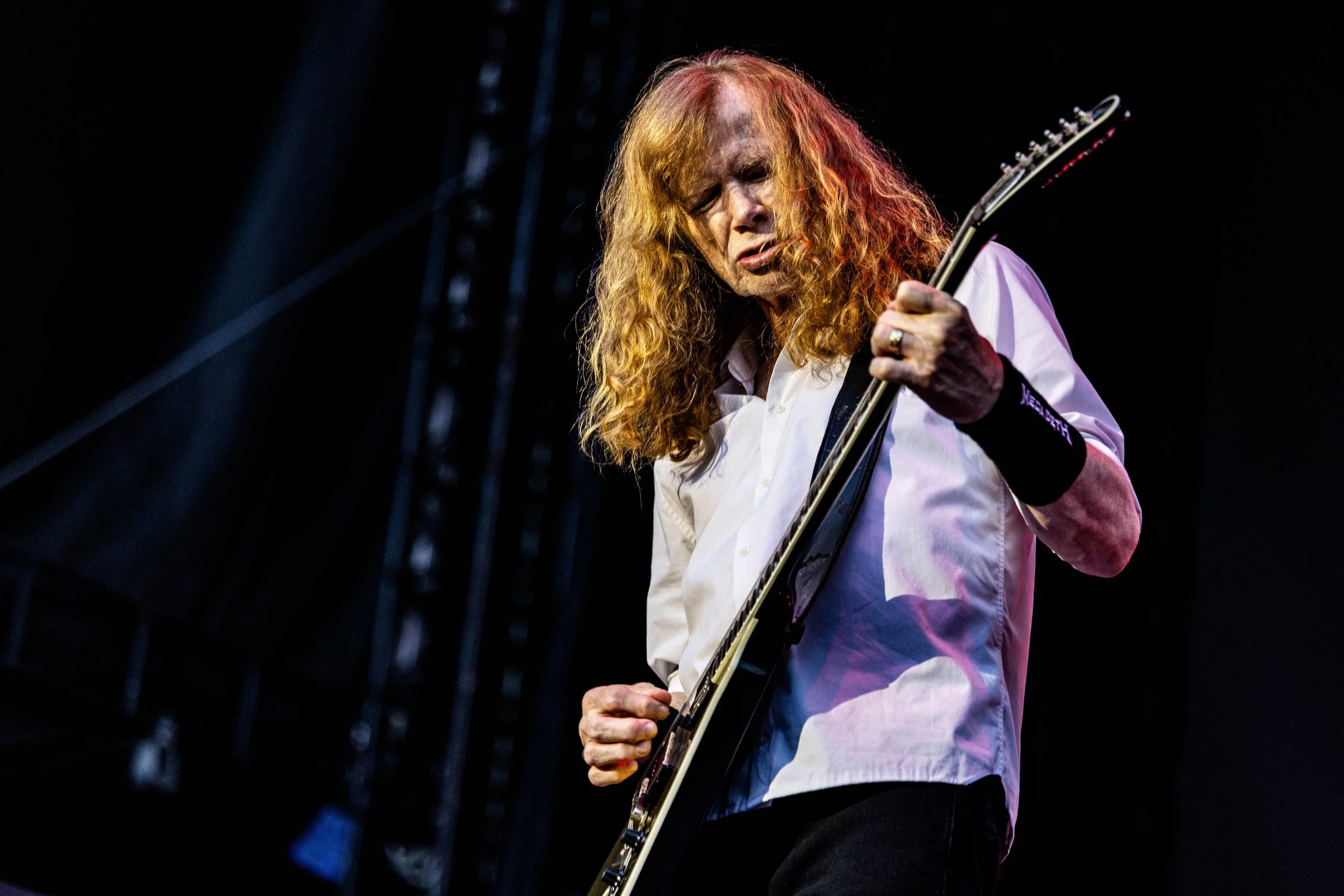 2026-09-05 Megadeth Harrison, NJ - Ehud Lazin (6).jpg