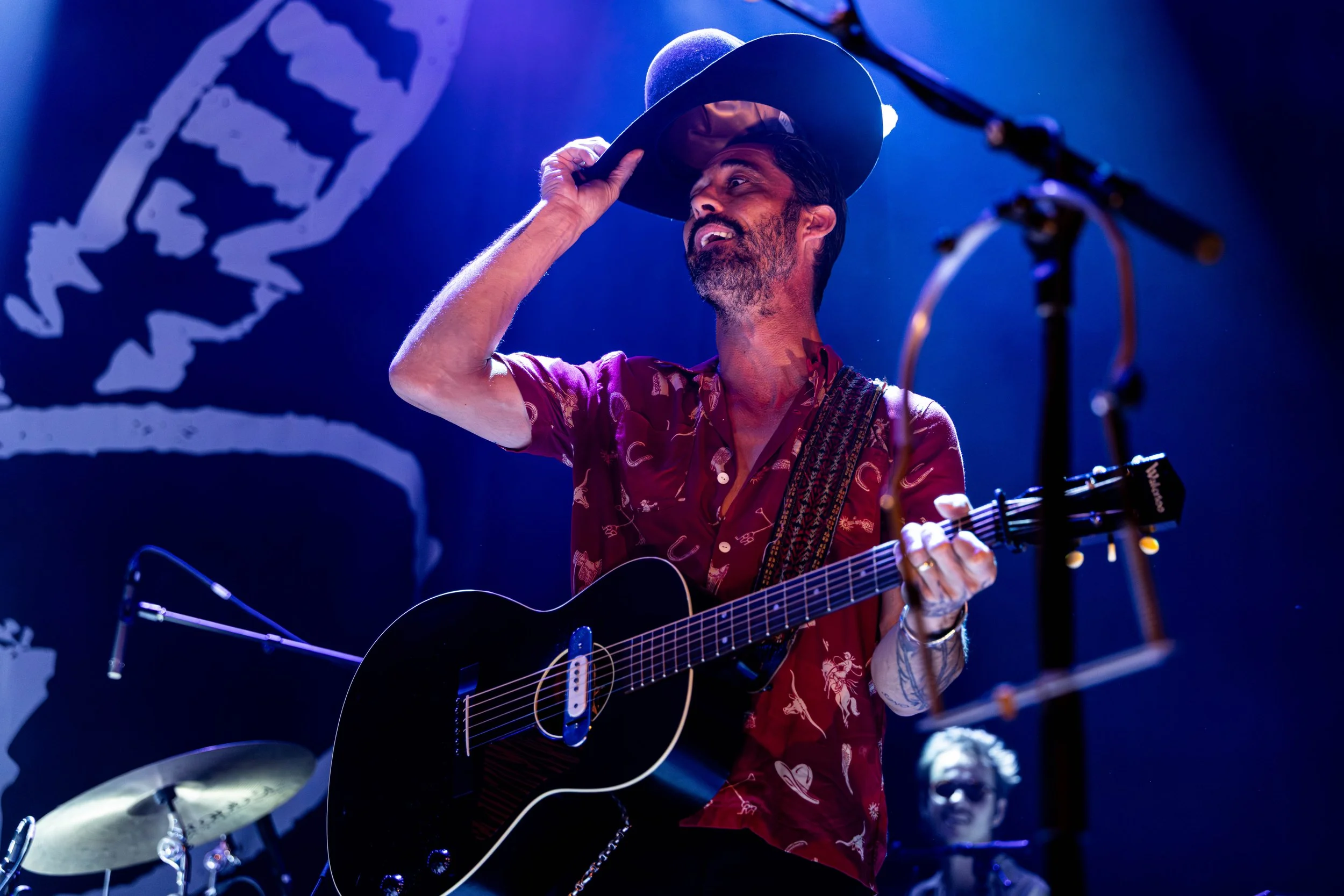 2026-06-10 Ryan Bingham Irving Plaza, NYC - Ehud Lazin (5).jpg
