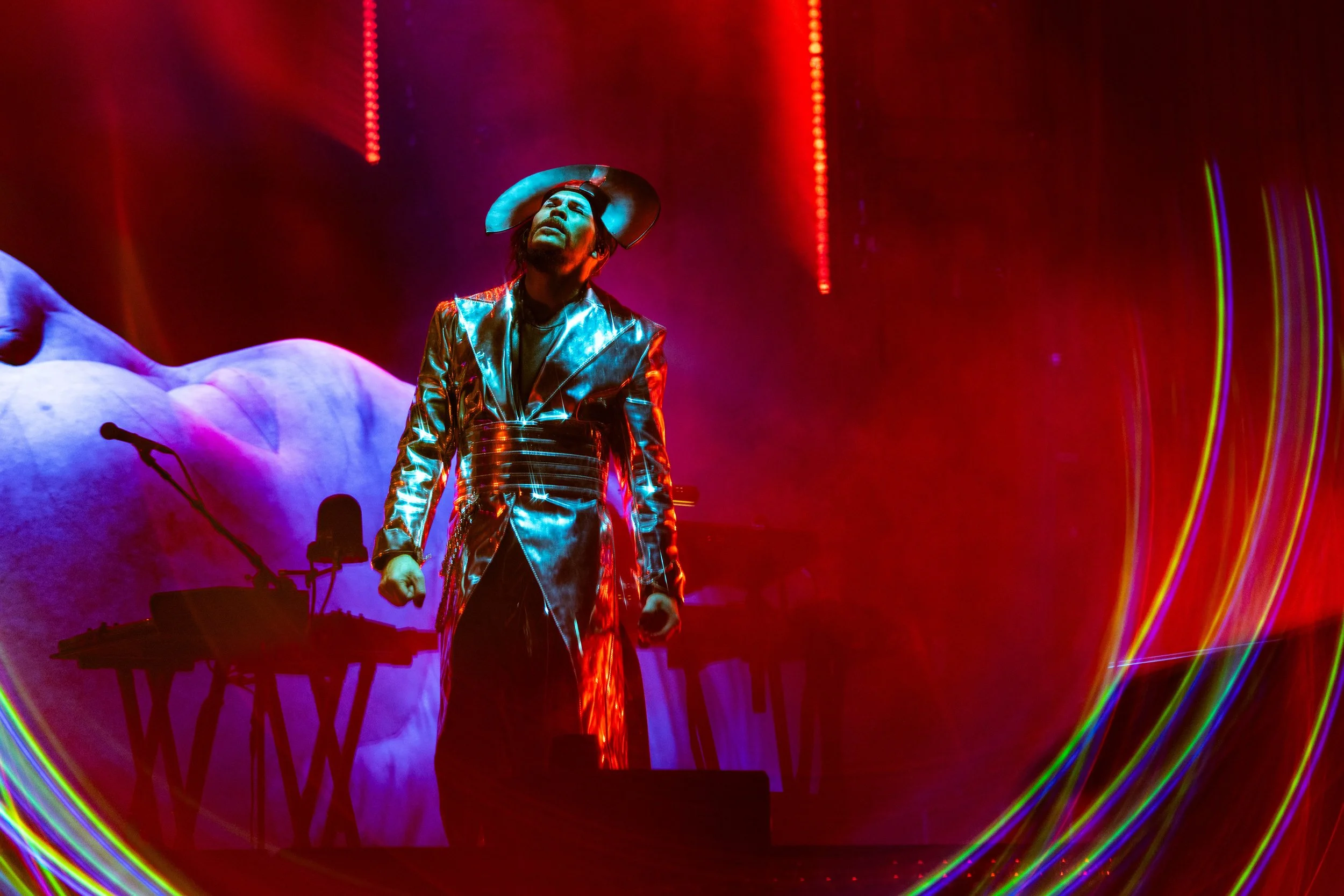 2026-09-02 Empire Of The Sun PNC, NJ - Ehud Lazin (21).jpg