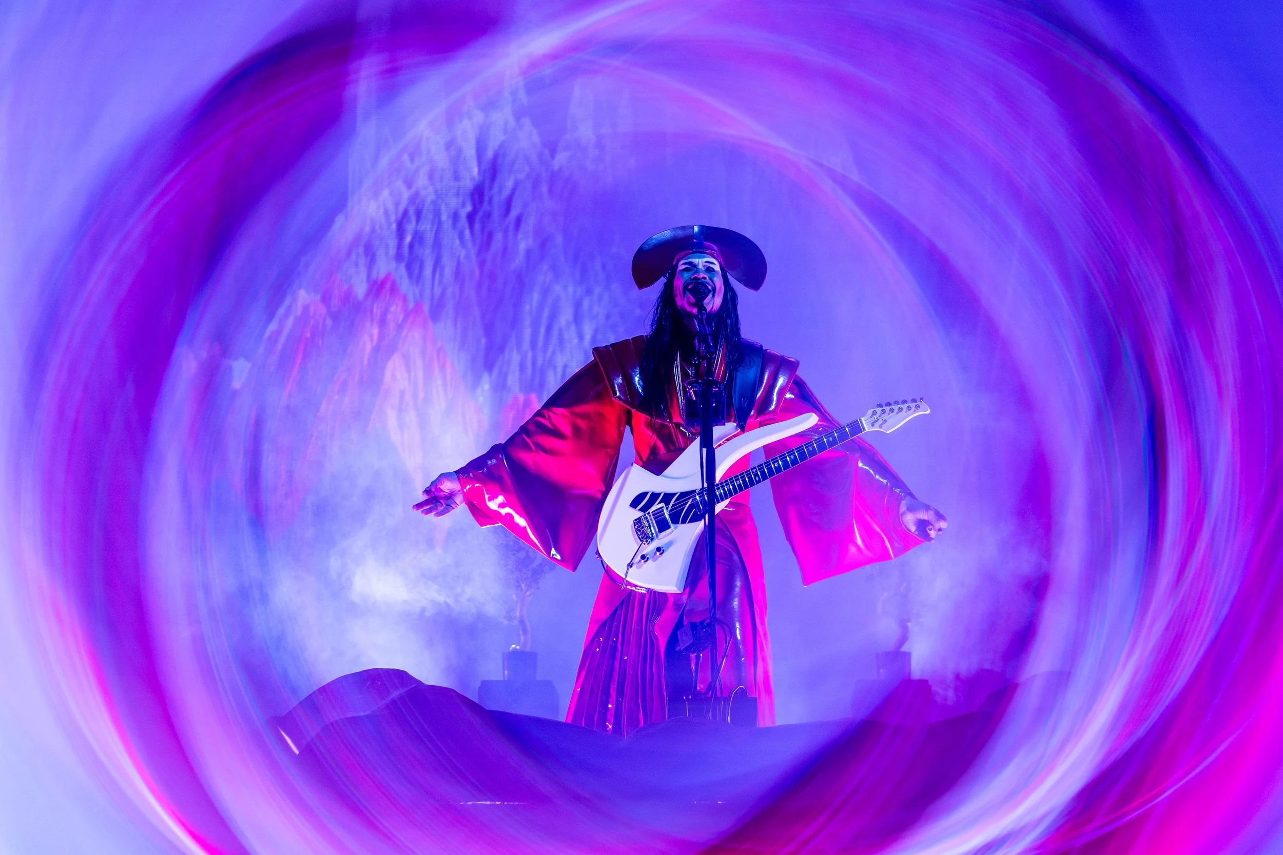 2026-09-02 Empire Of The Sun PNC, NJ - Ehud Lazin (32).jpg