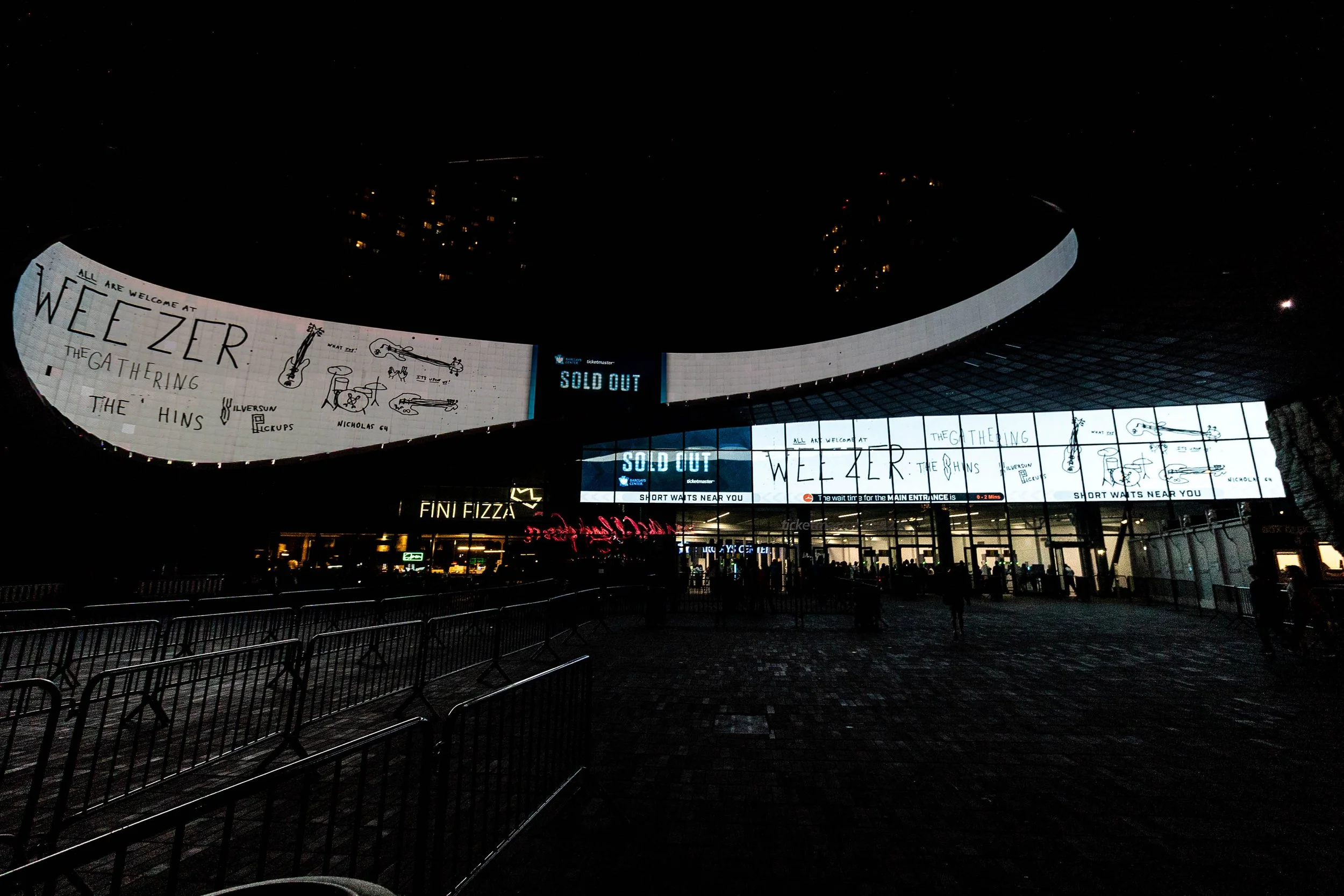 2026-09-30 Weezer Barclays Center - Ehud Lazin  (1).jpg