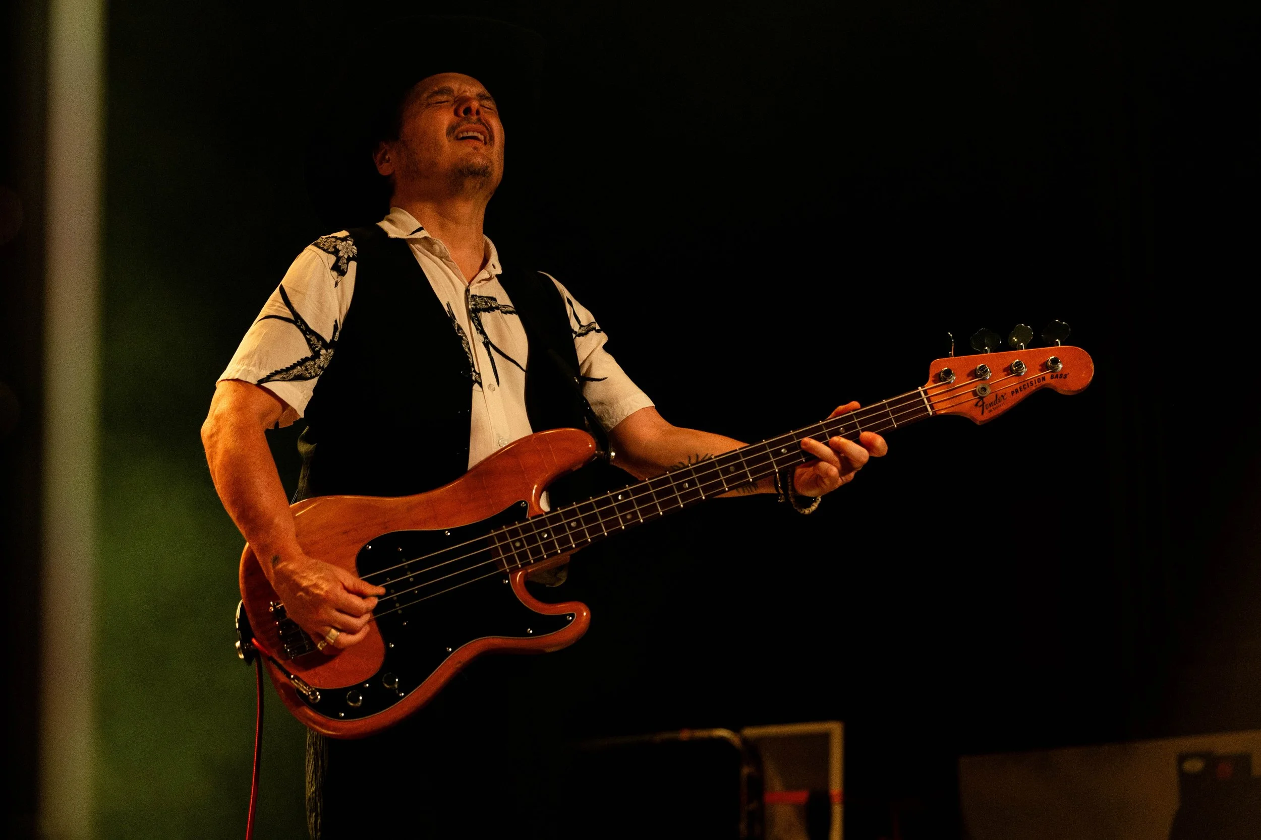 2026-07-28 Tomahawk Brooklyn Steel - Ehud Lazin (25).jpg