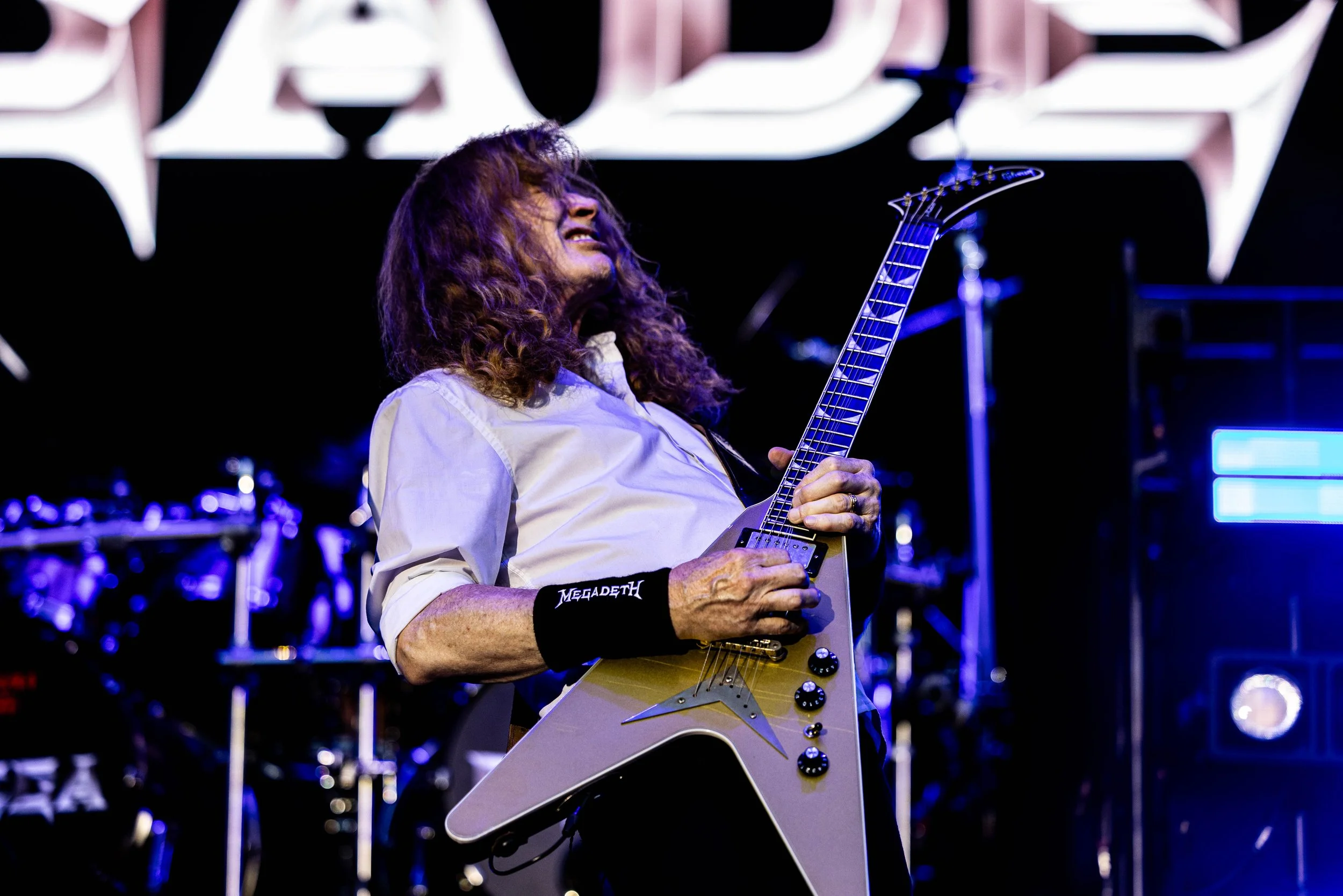 2026-09-05 Megadeth Harrison, NJ - Ehud Lazin (29).jpg