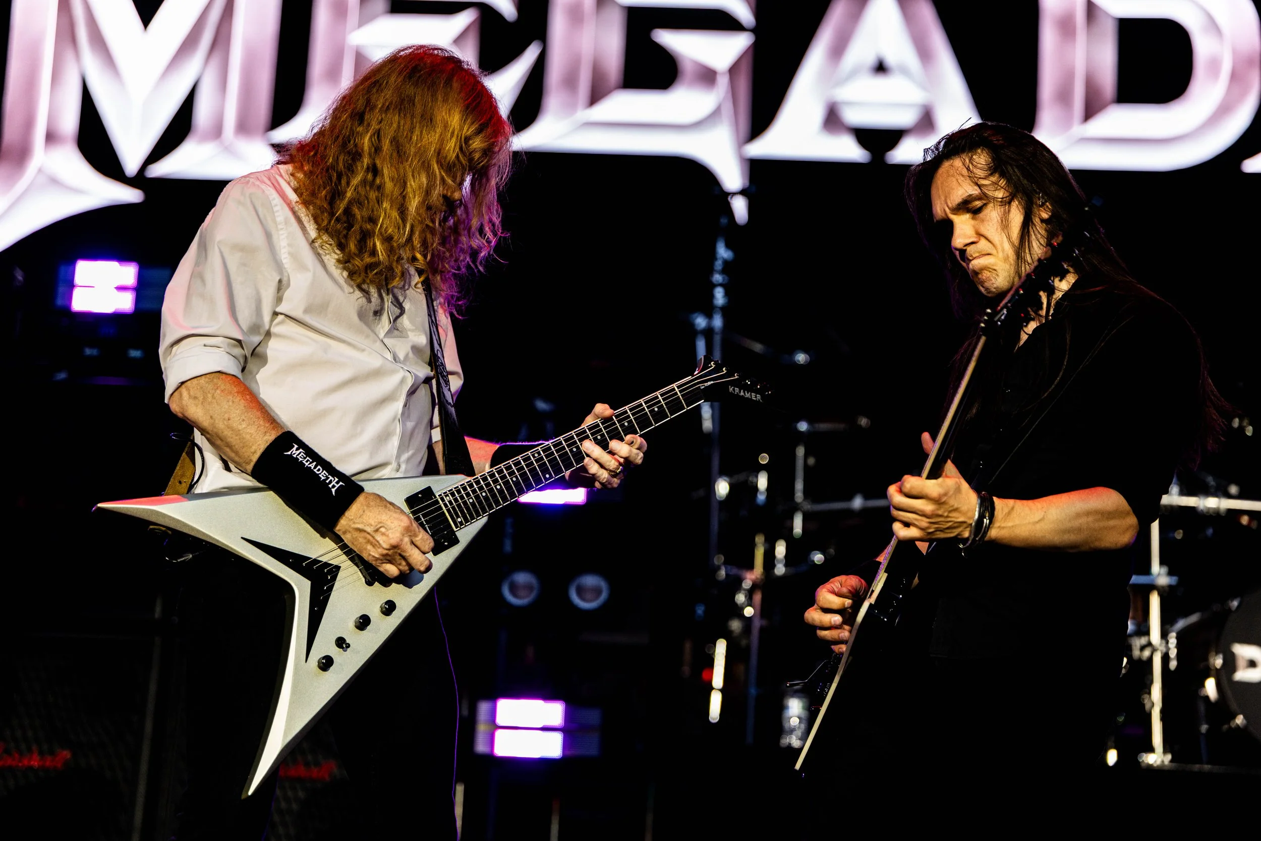 2026-09-05 Megadeth Harrison, NJ - Ehud Lazin (21).jpg