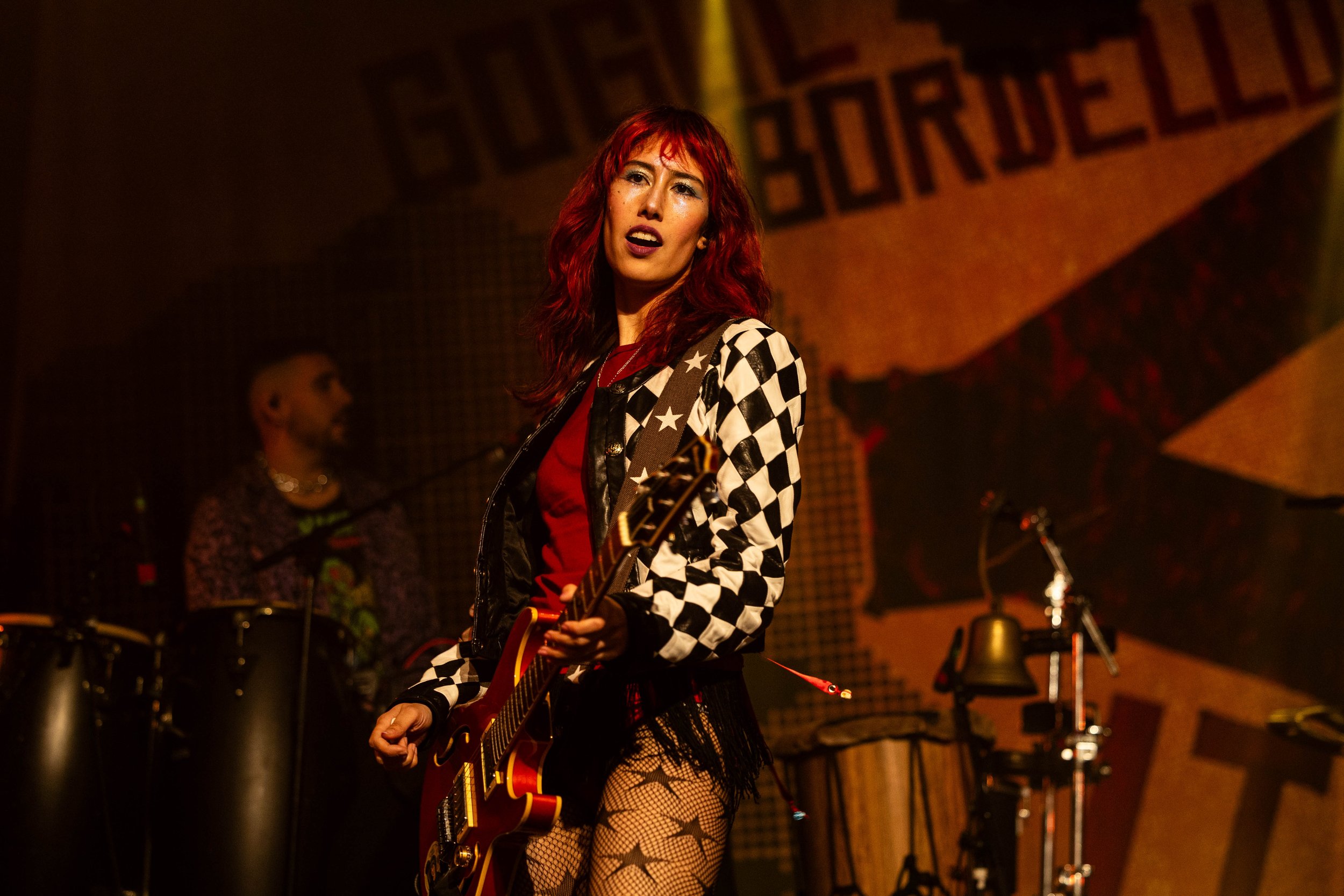 2026-03-27 Gogol Bordello Knockdown - Ehud Lazin (36).jpg