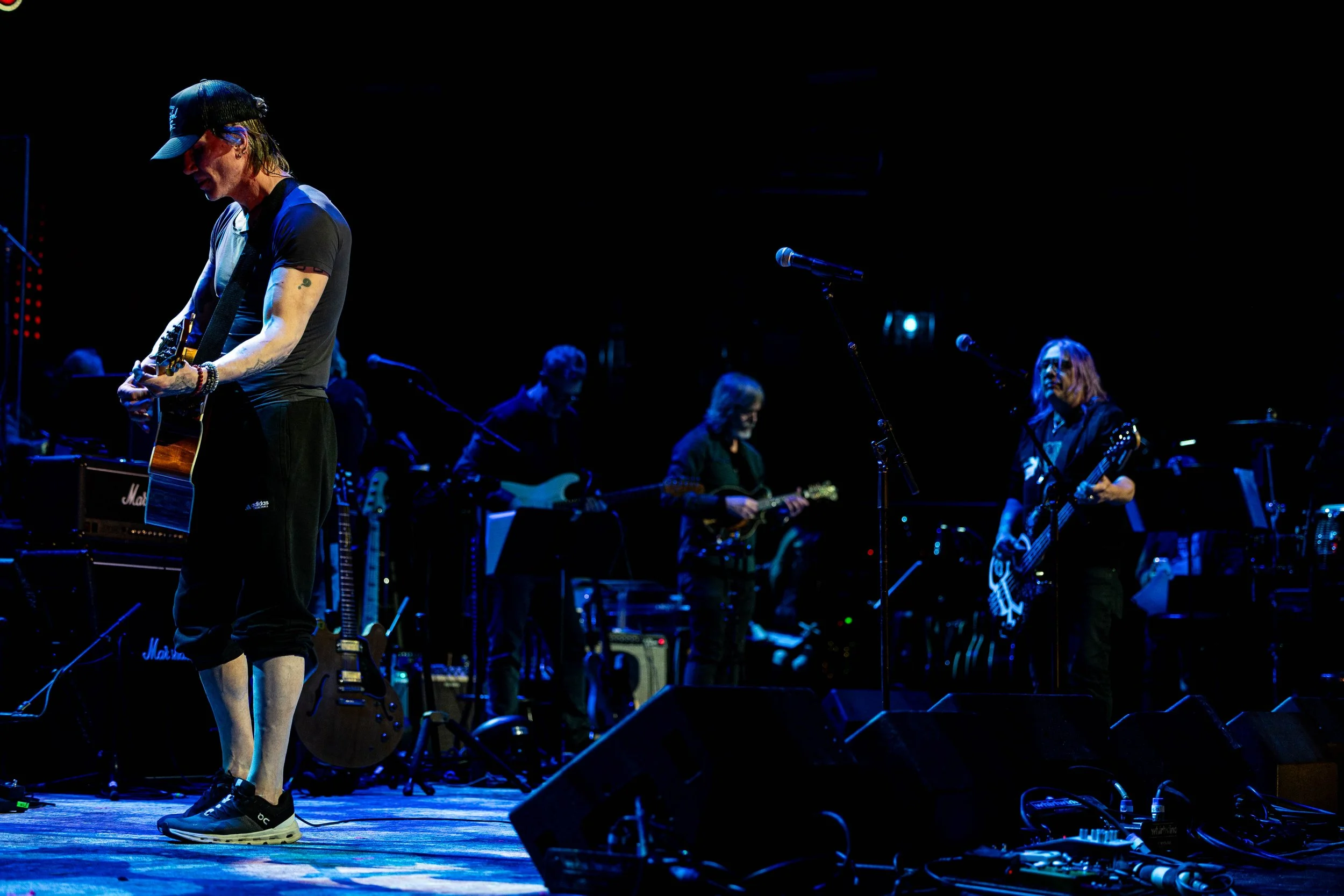 2026 Love Rocks Soundcheck - Ehud Lazin (111).jpg