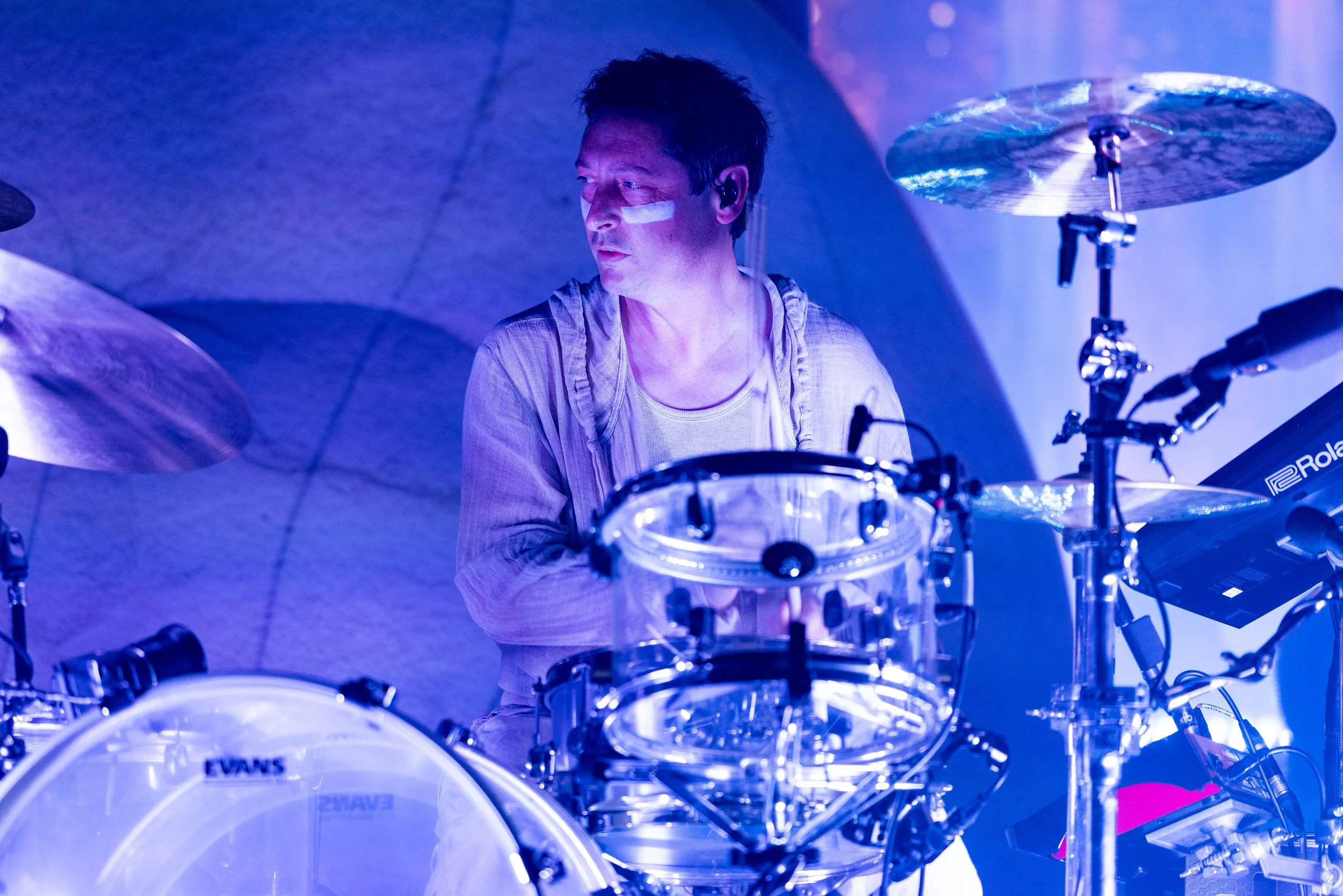 2026-09-02 Empire Of The Sun PNC, NJ - Ehud Lazin (3).jpg