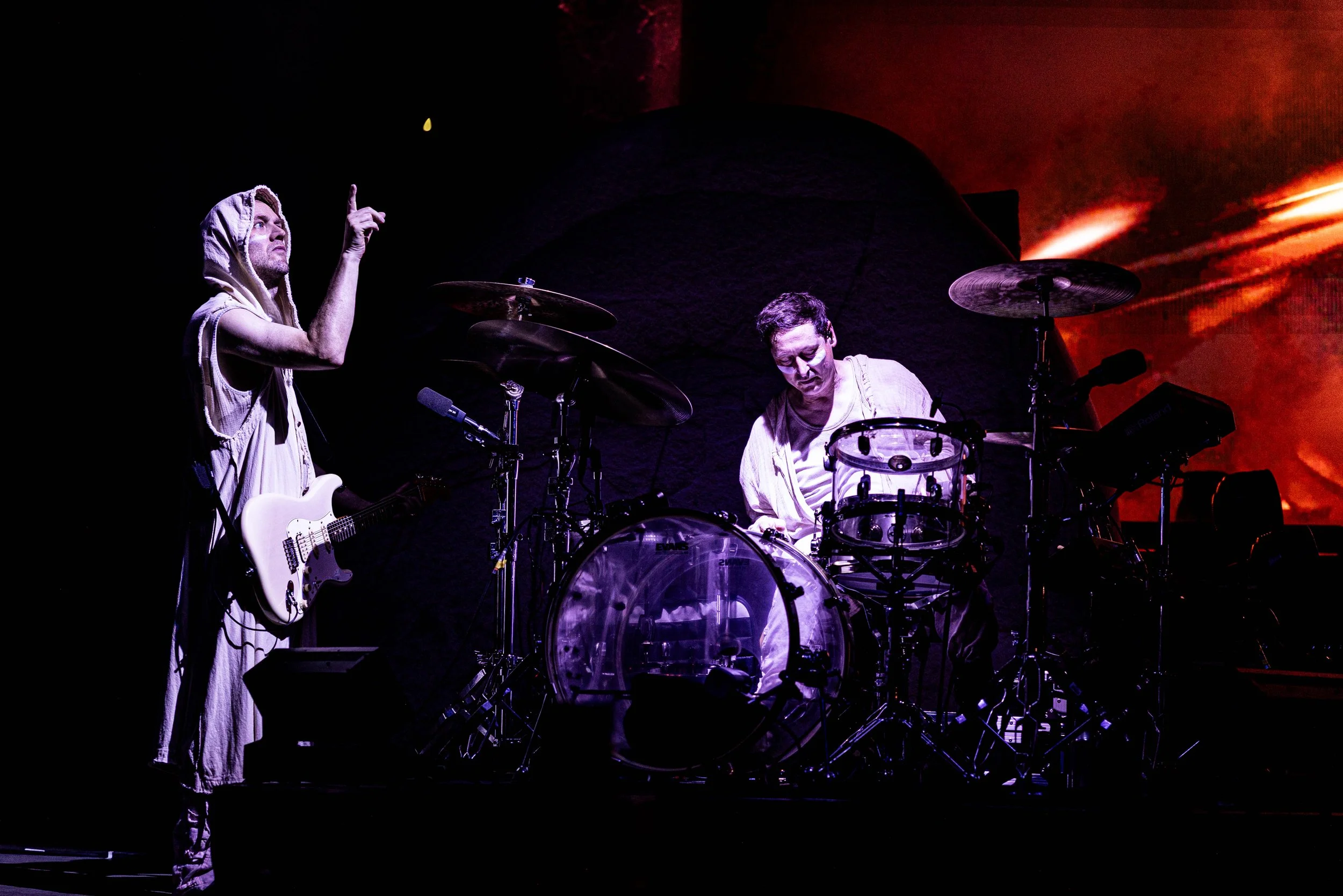 2026-09-02 Empire Of The Sun PNC, NJ - Ehud Lazin (111).jpg