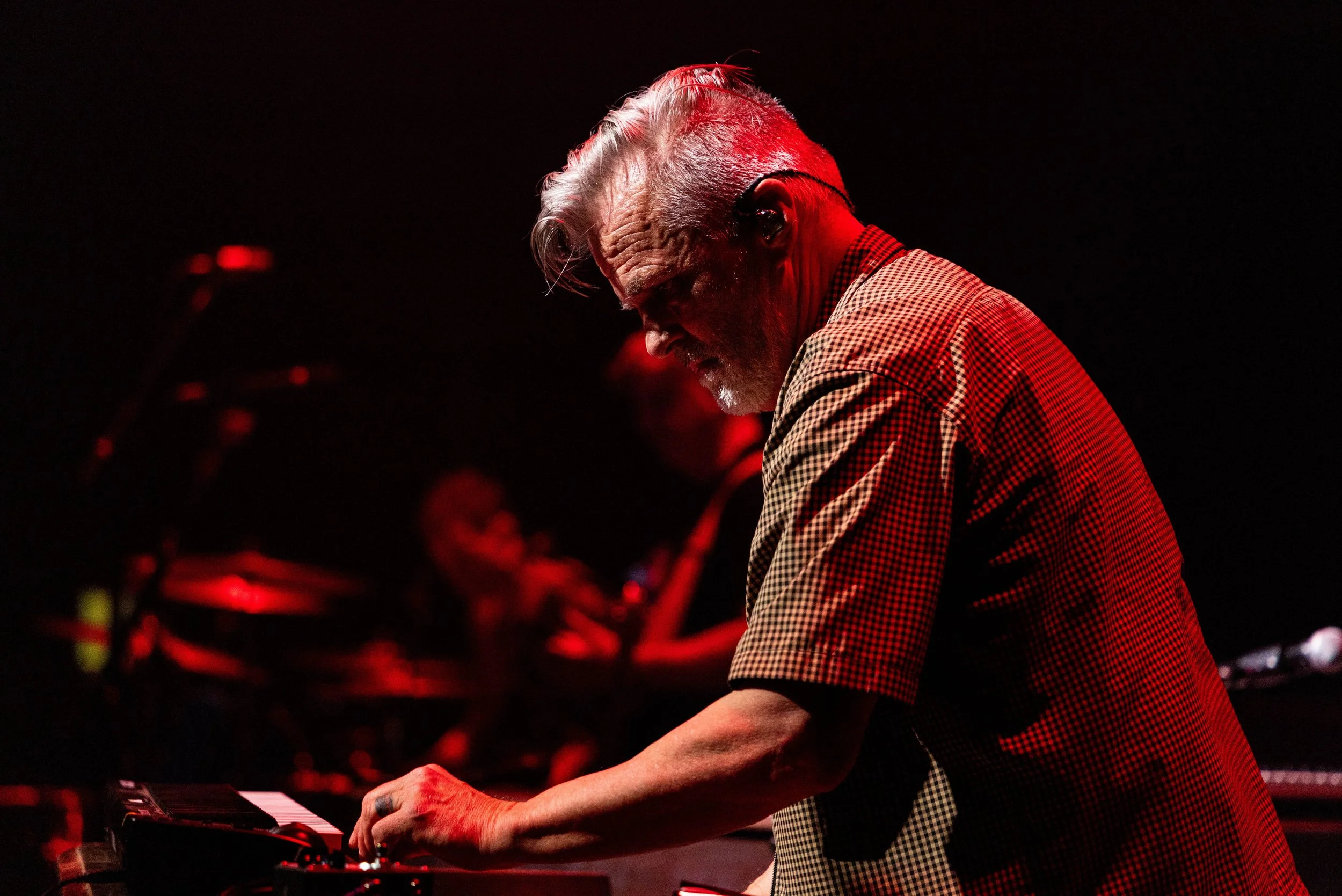 2026-06-22 Counting Crows Paris, France - Ehud Lazin (58).jpg