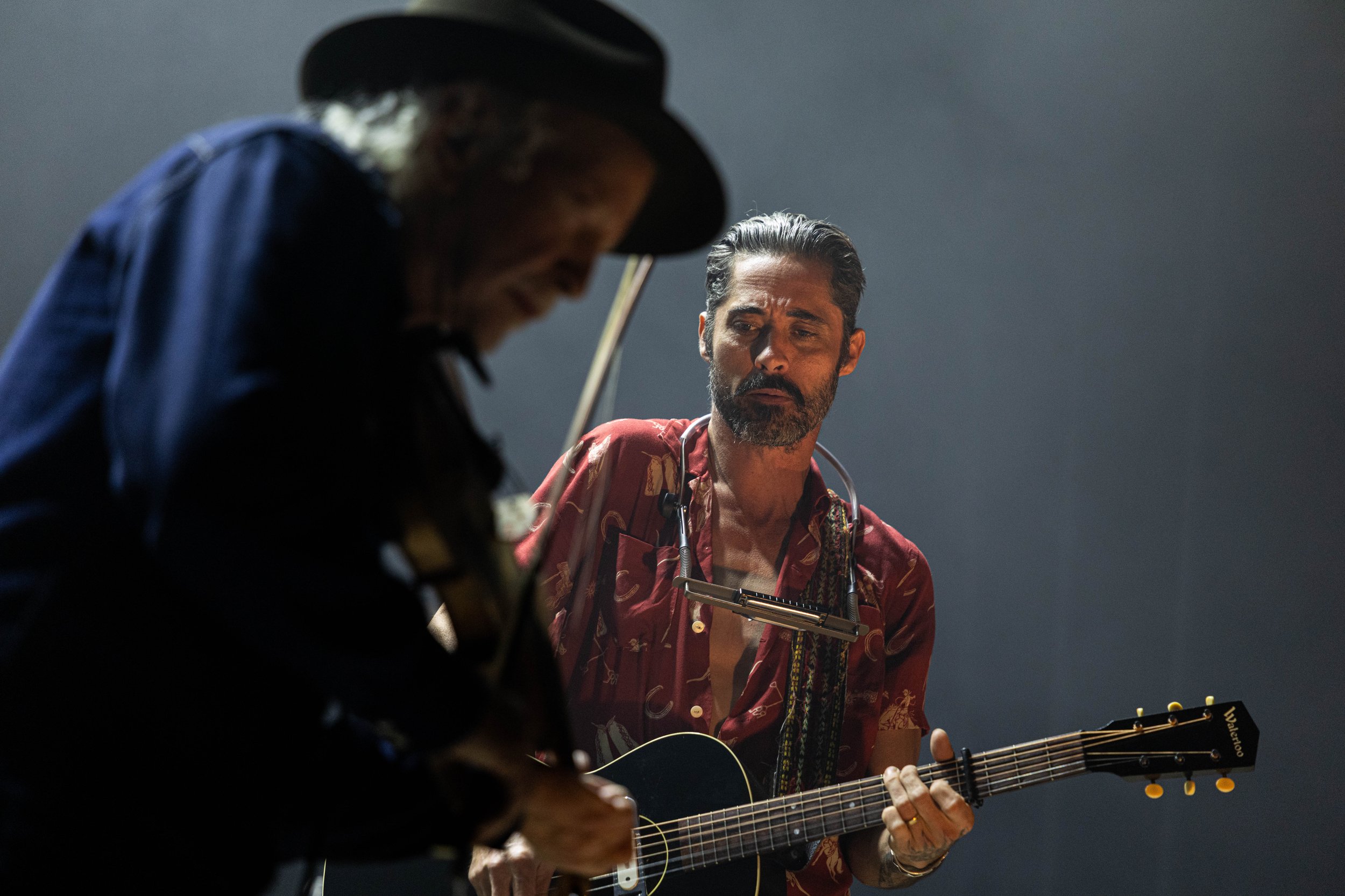 2026-06-10 Ryan Bingham Irving Plaza, NYC - Ehud Lazin (85).jpg