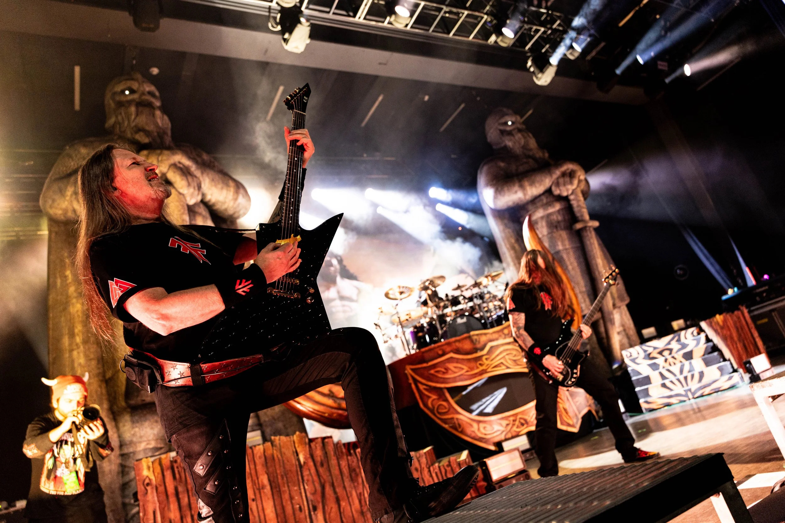 2026-04-28 Amon Amarth Brooklyn Paramount - Ehud Lazin (19).jpg