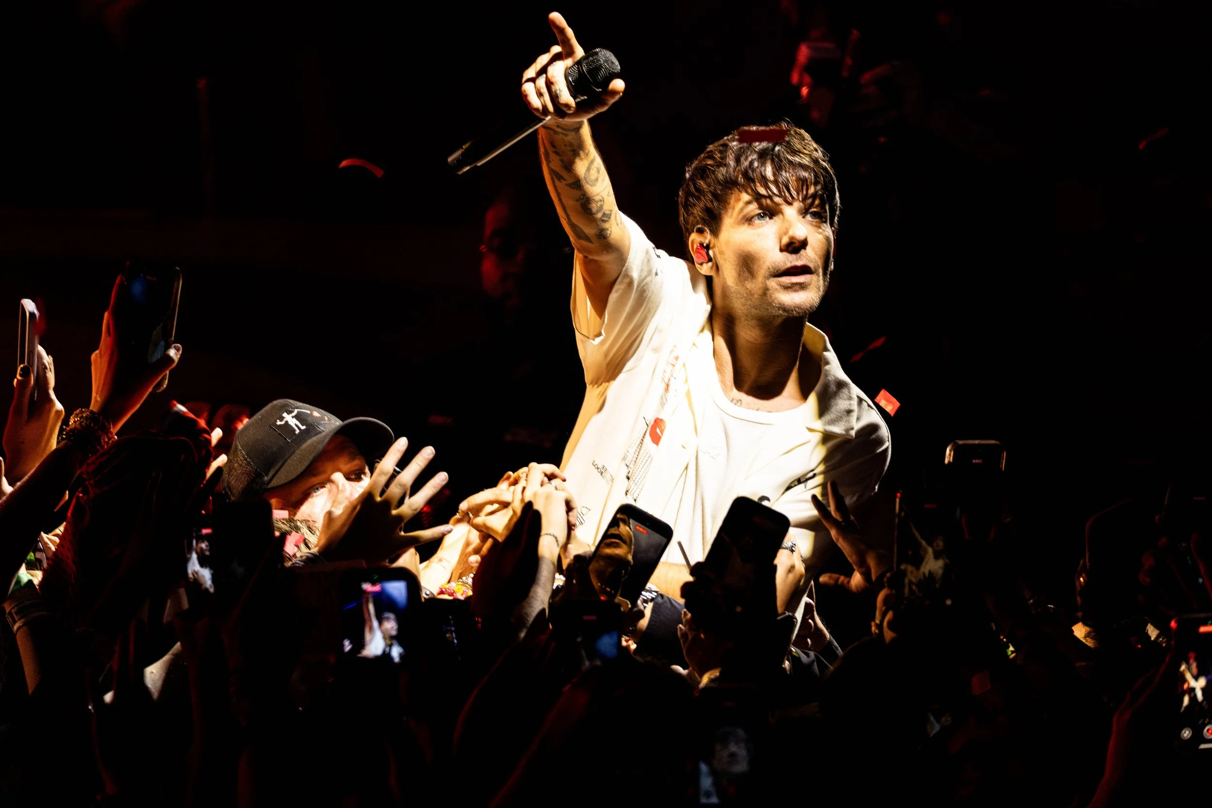 2026-07-08 Louis Tomlinson MSG, NYC - Ehud Lazin (44).jpg