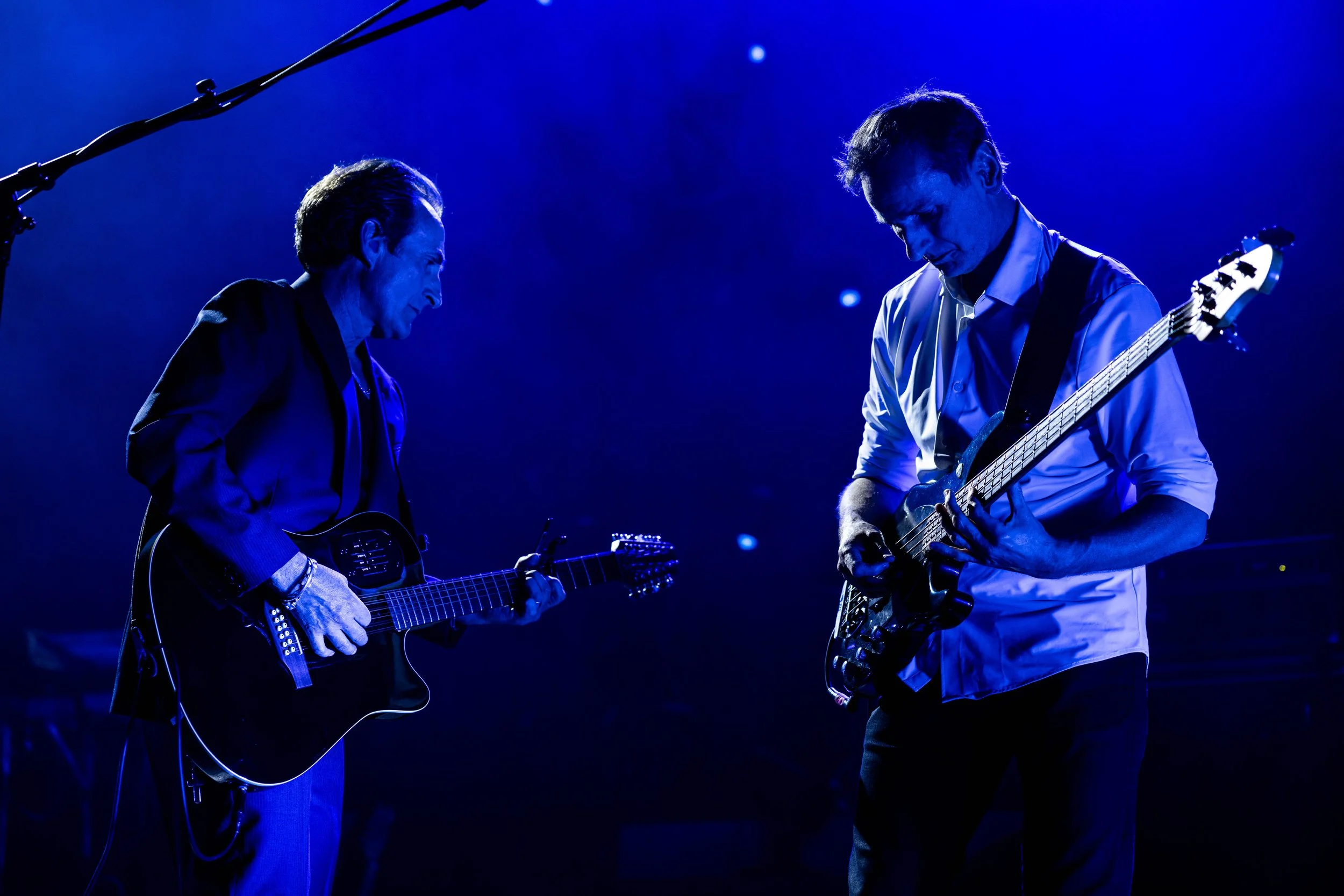 2026-04-18 James Manchester SHOW - Ehud Lazin (55).jpg