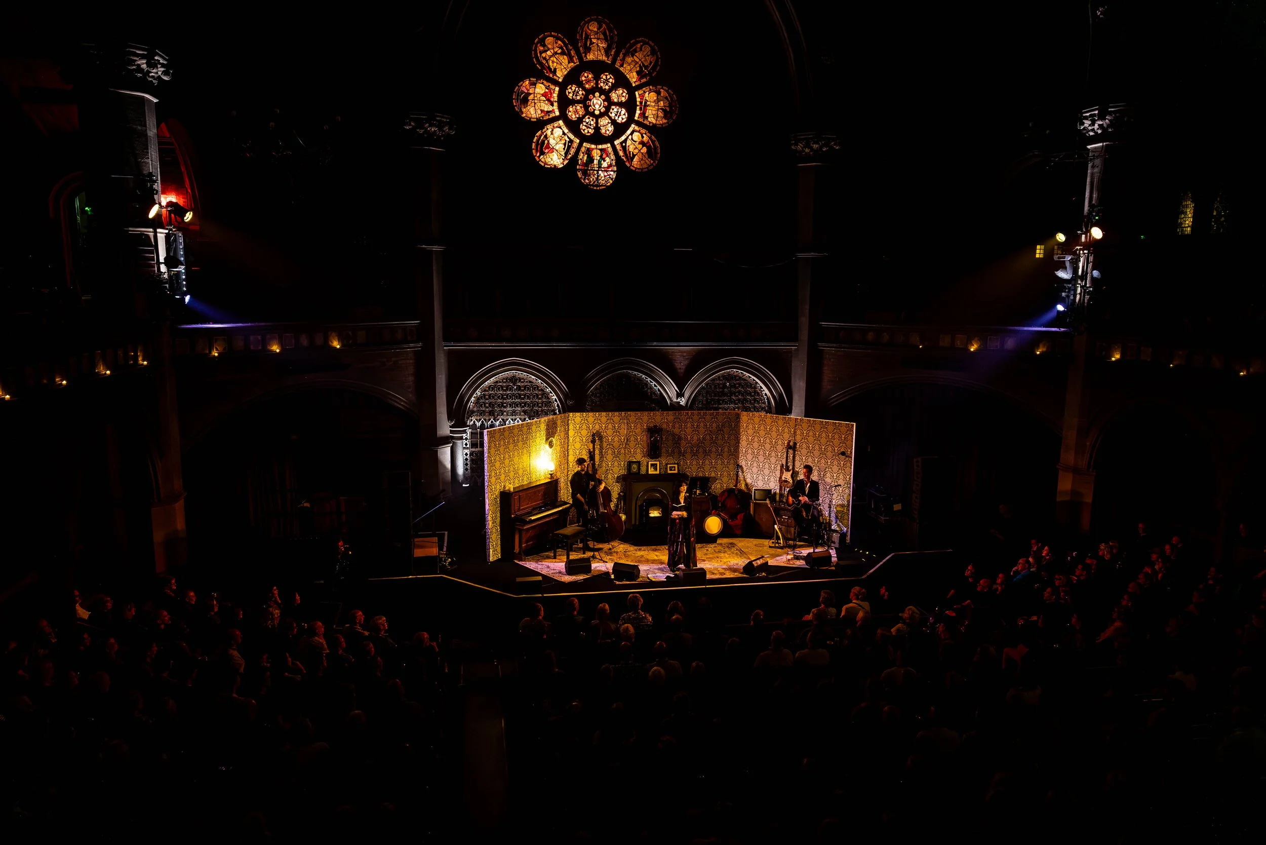 2026-04-16 Imelda May Union Chapel Show - Ehud Lazin (30).jpg